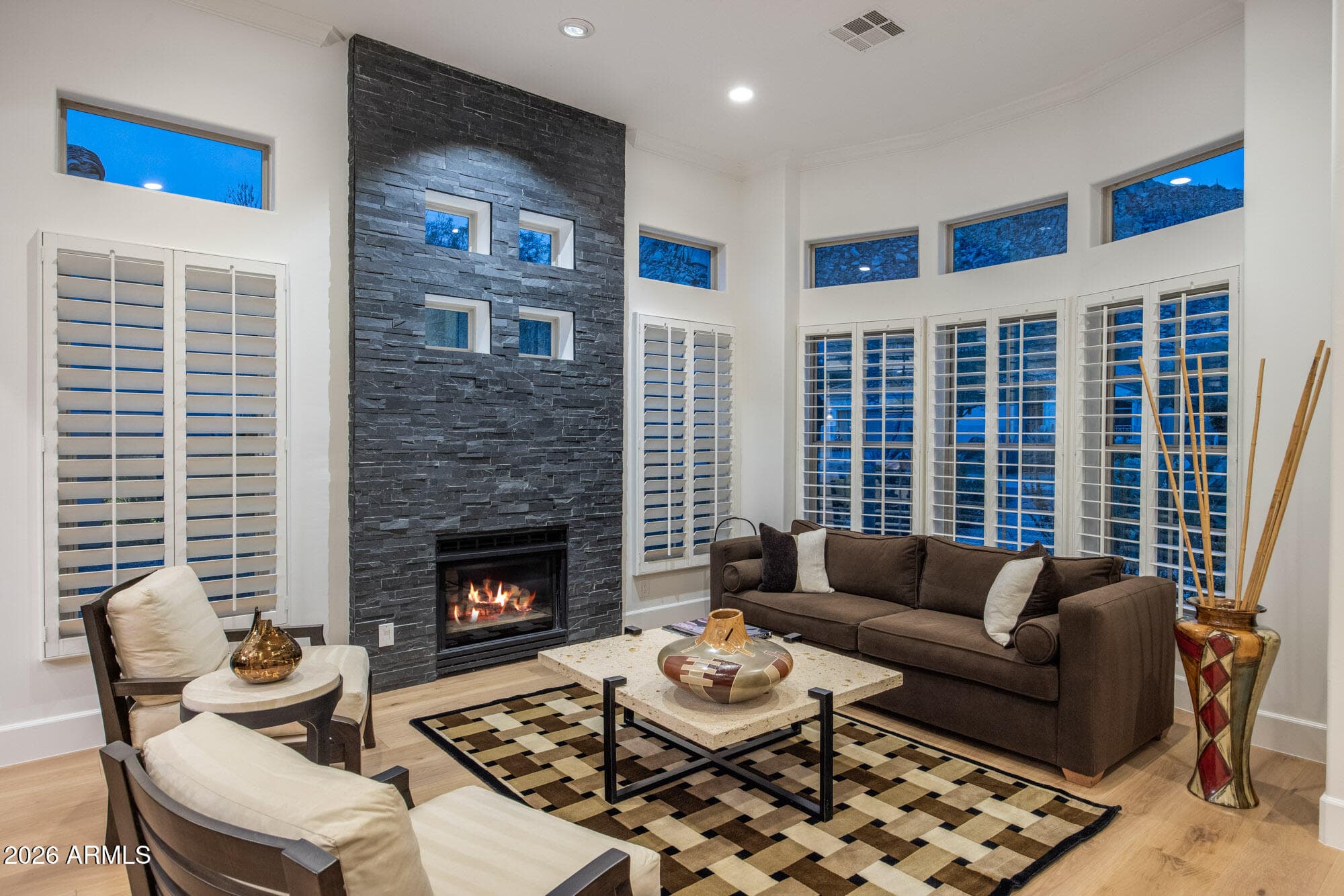 11531 E Desert Willow Dr — photo 2