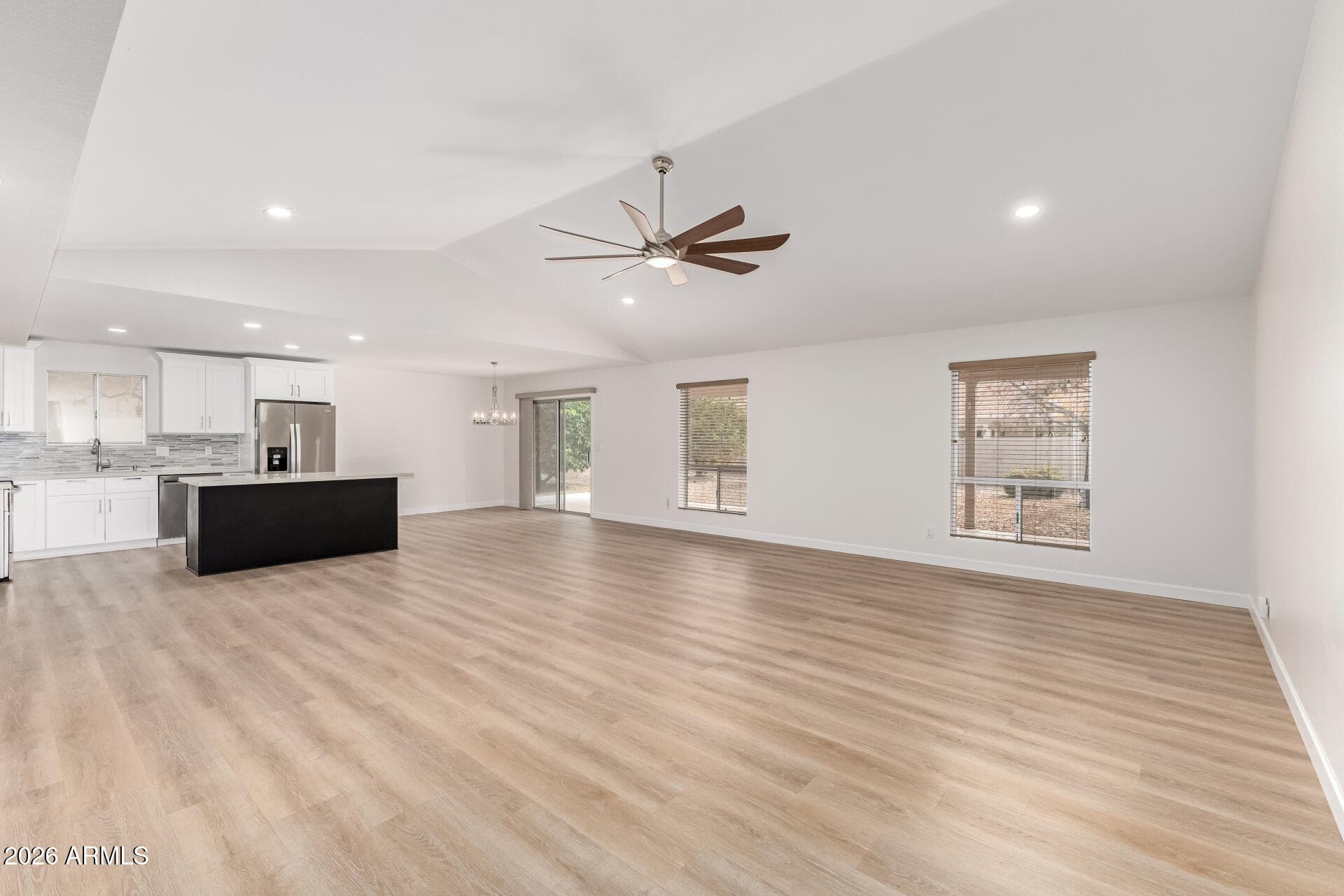 10429 E Nacoma Dr — photo 2