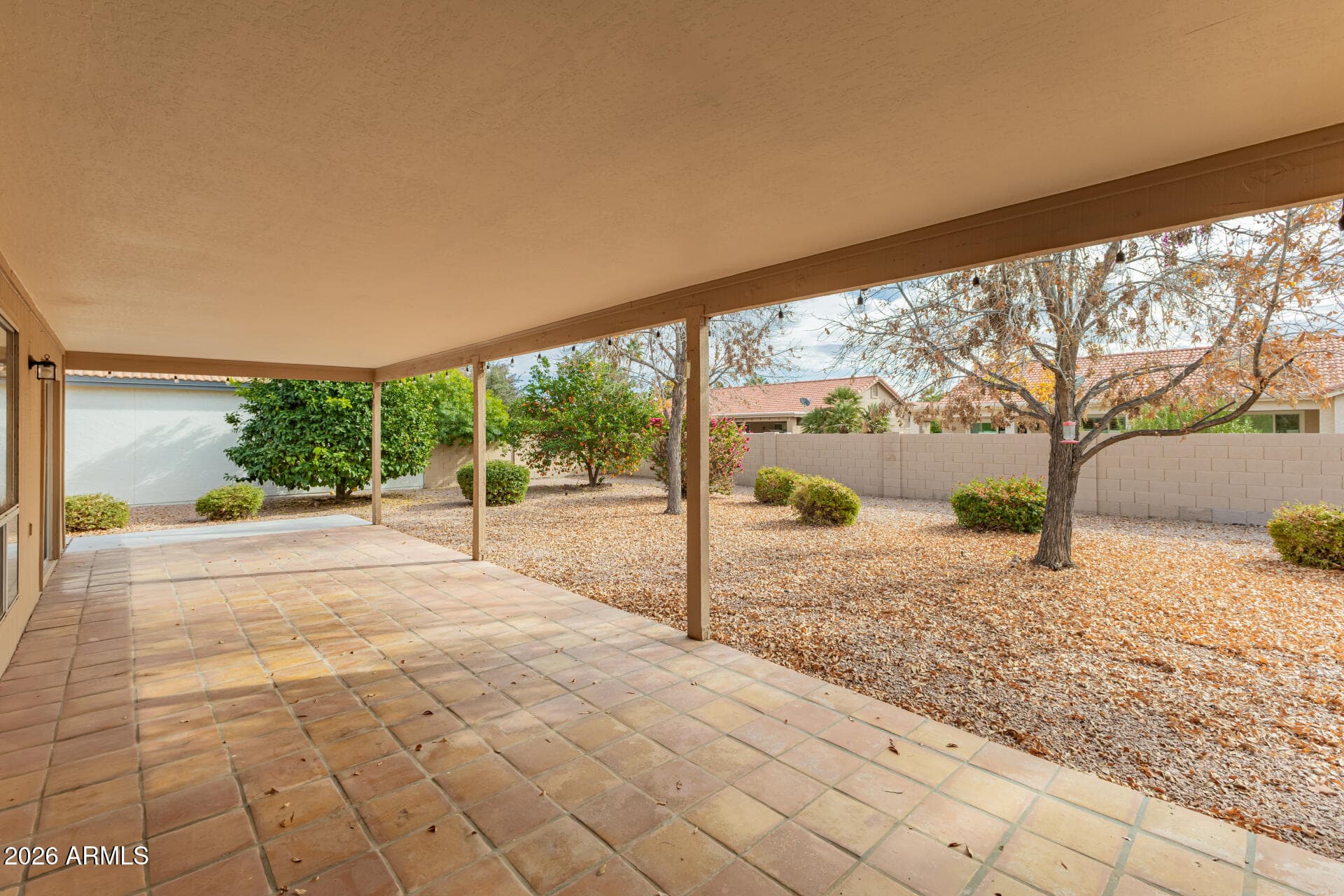 10429 E Nacoma Dr — photo 31