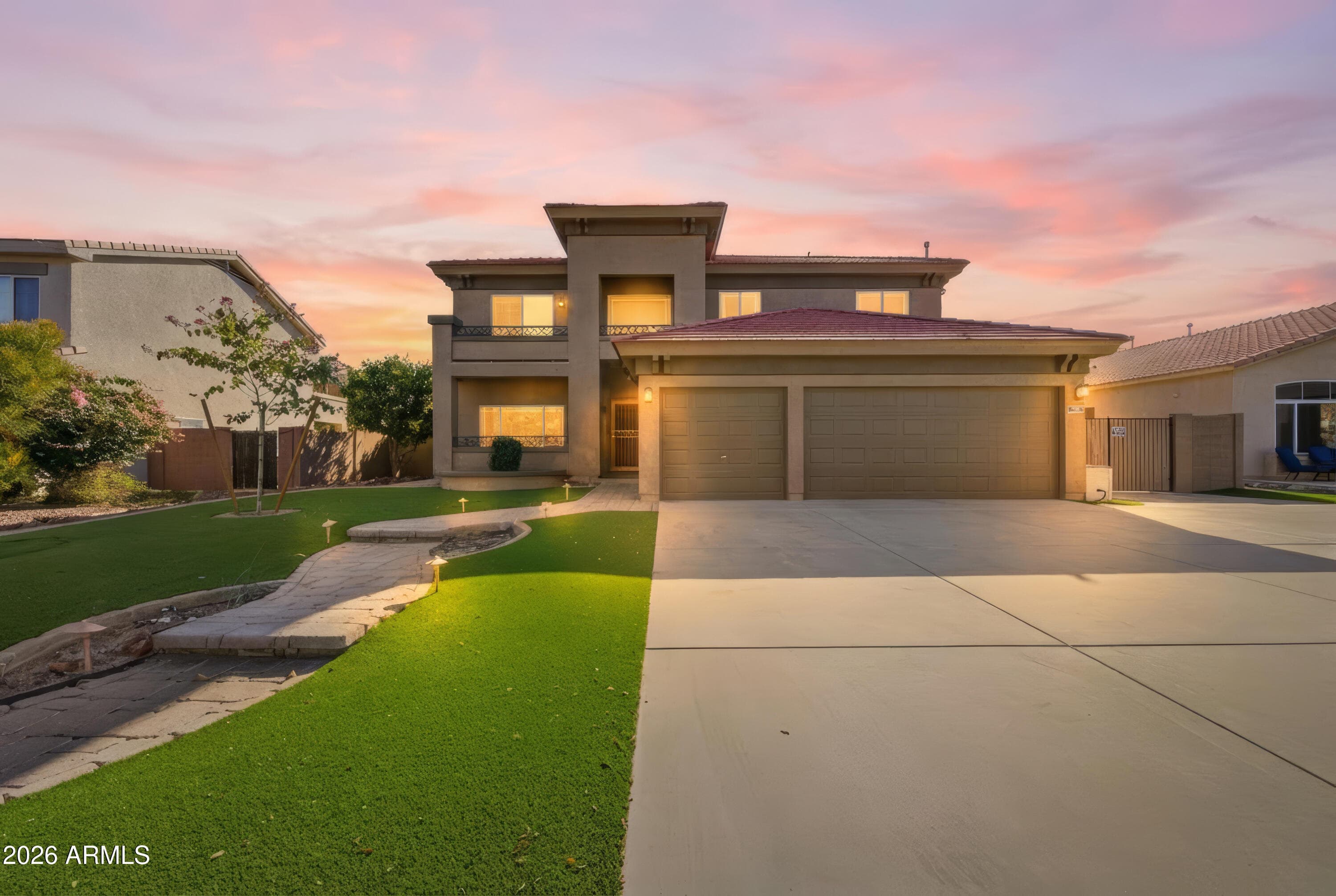 9741 W Black Hill Rd — photo 2