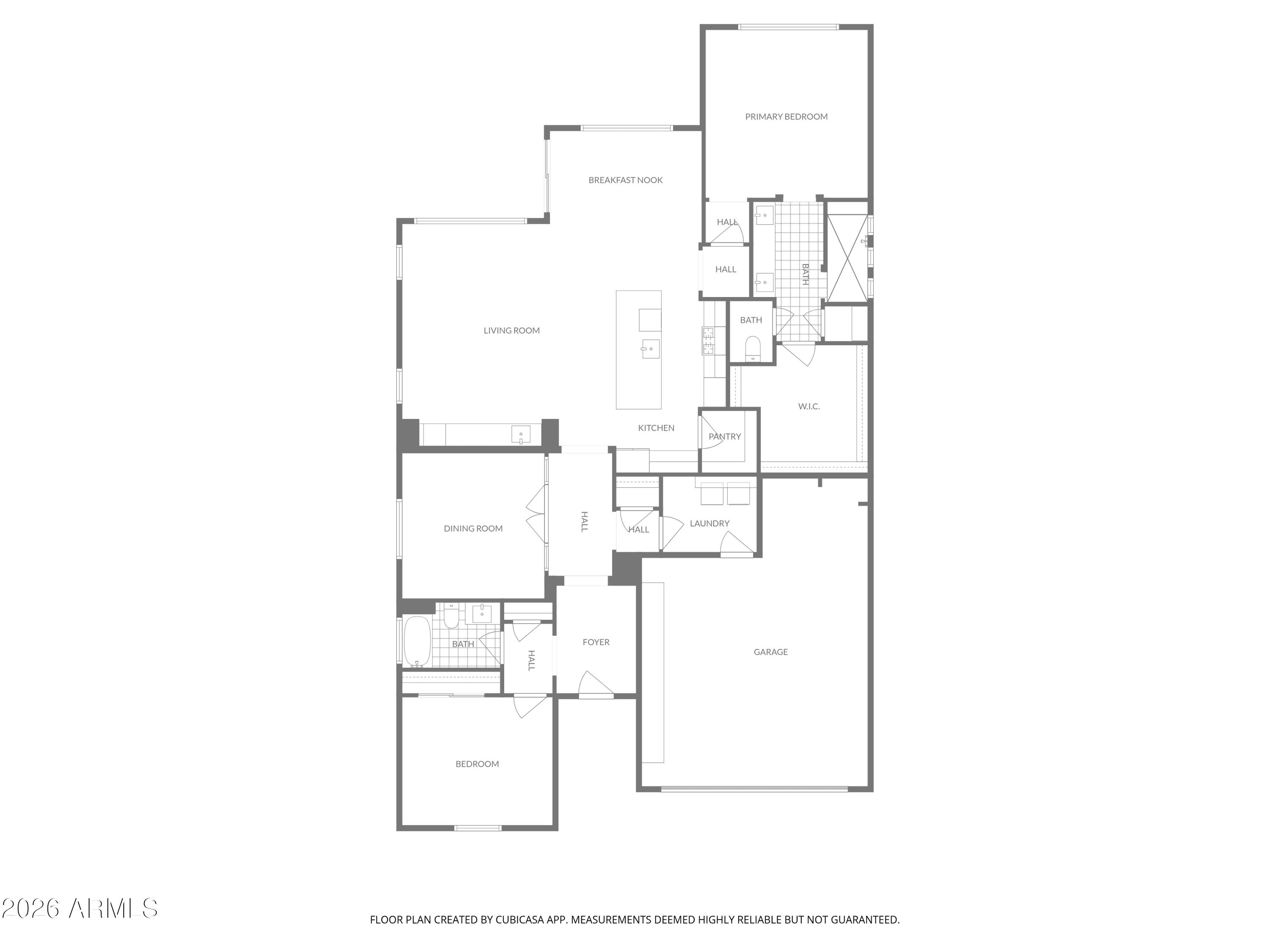 26990 W Kerry Ln — photo 54