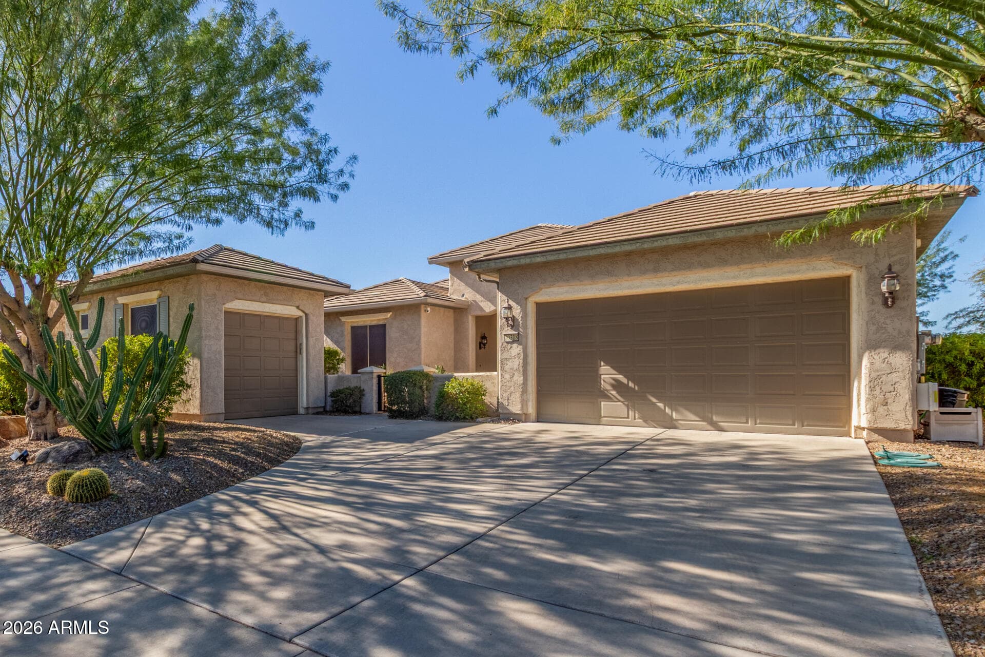 20318 N 273RD AVE - See more photos