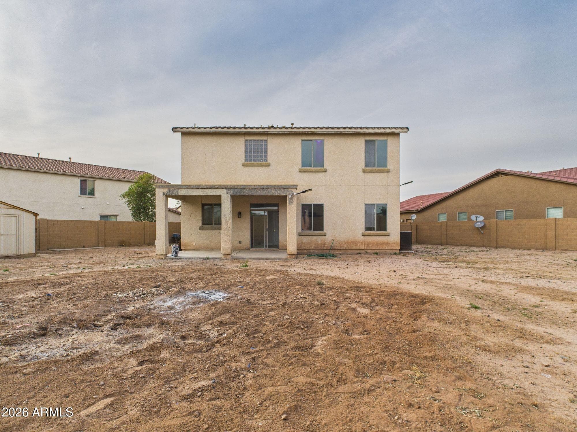 6917 W Shumway Farm Rd — photo 31
