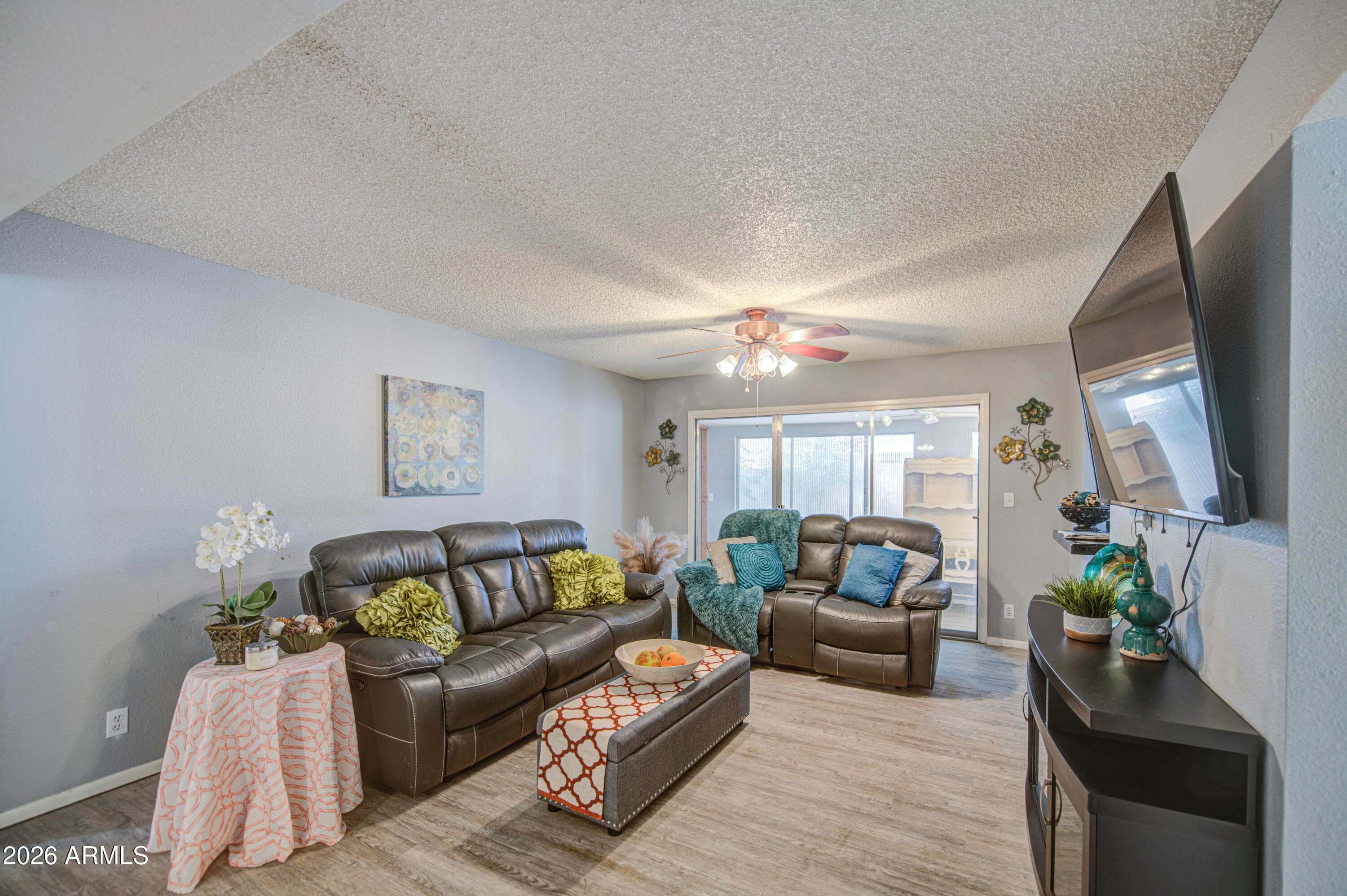 440 Leisure World -- — photo 2