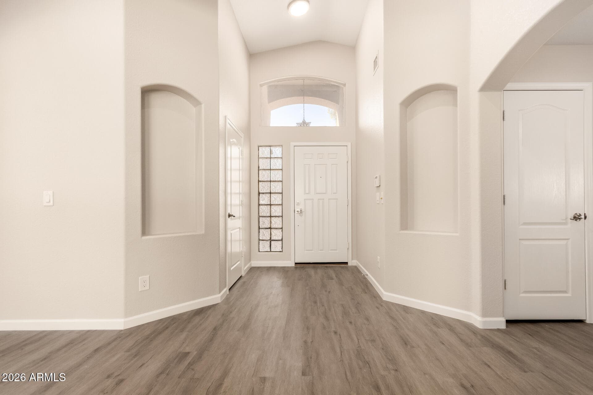 21110 E Calle De Flores -- — photo 1
