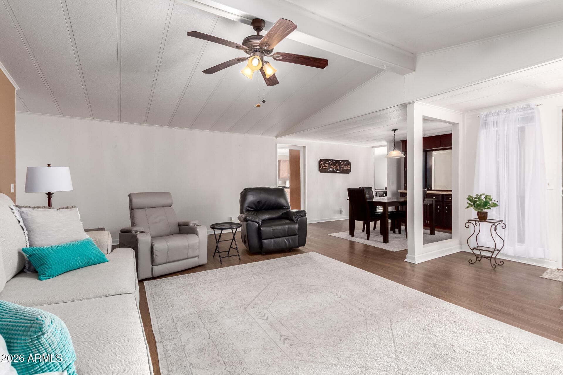 5402 E MCKELLIPS RD - Photo 5