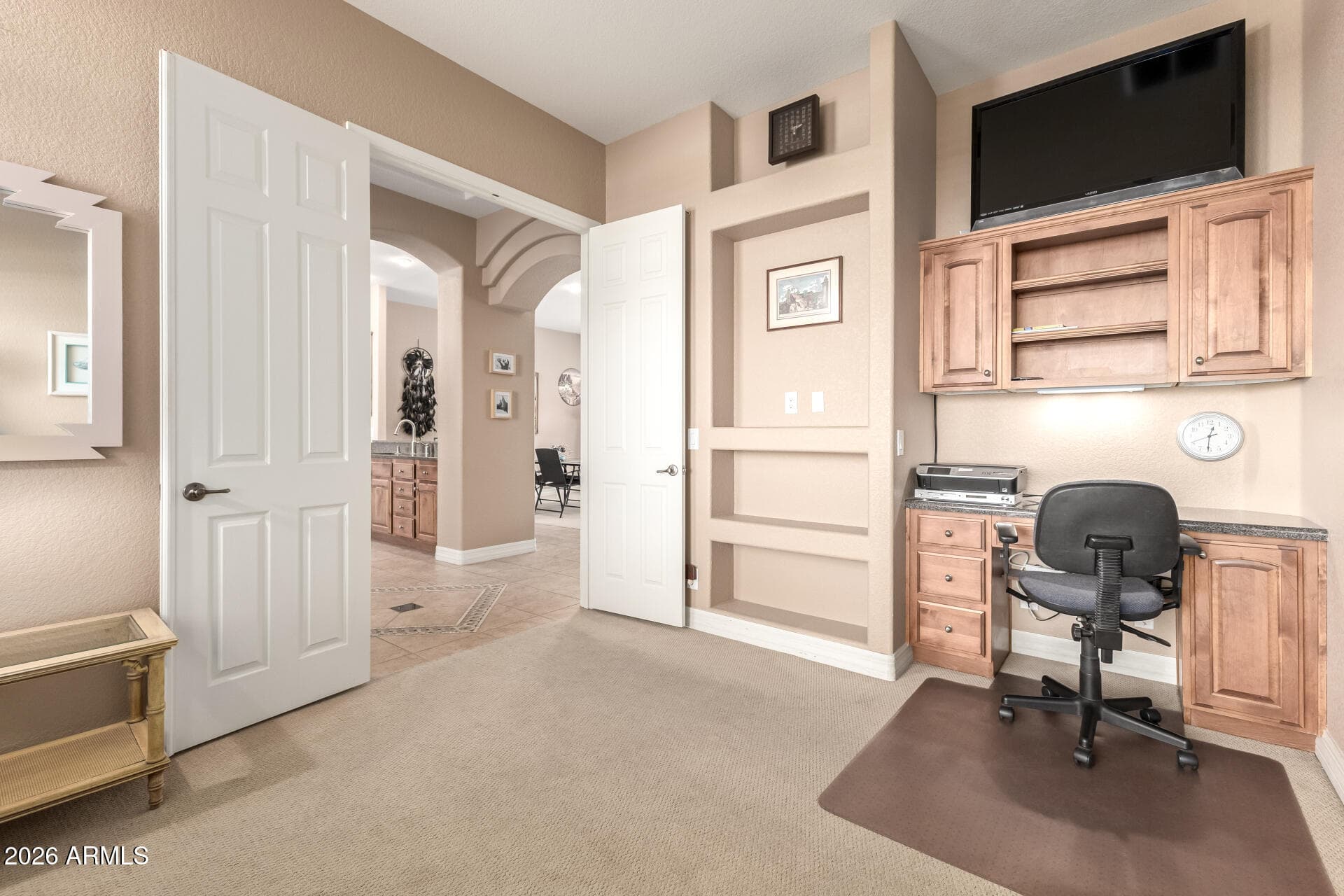10853 E OLLA AVE - Photo 4