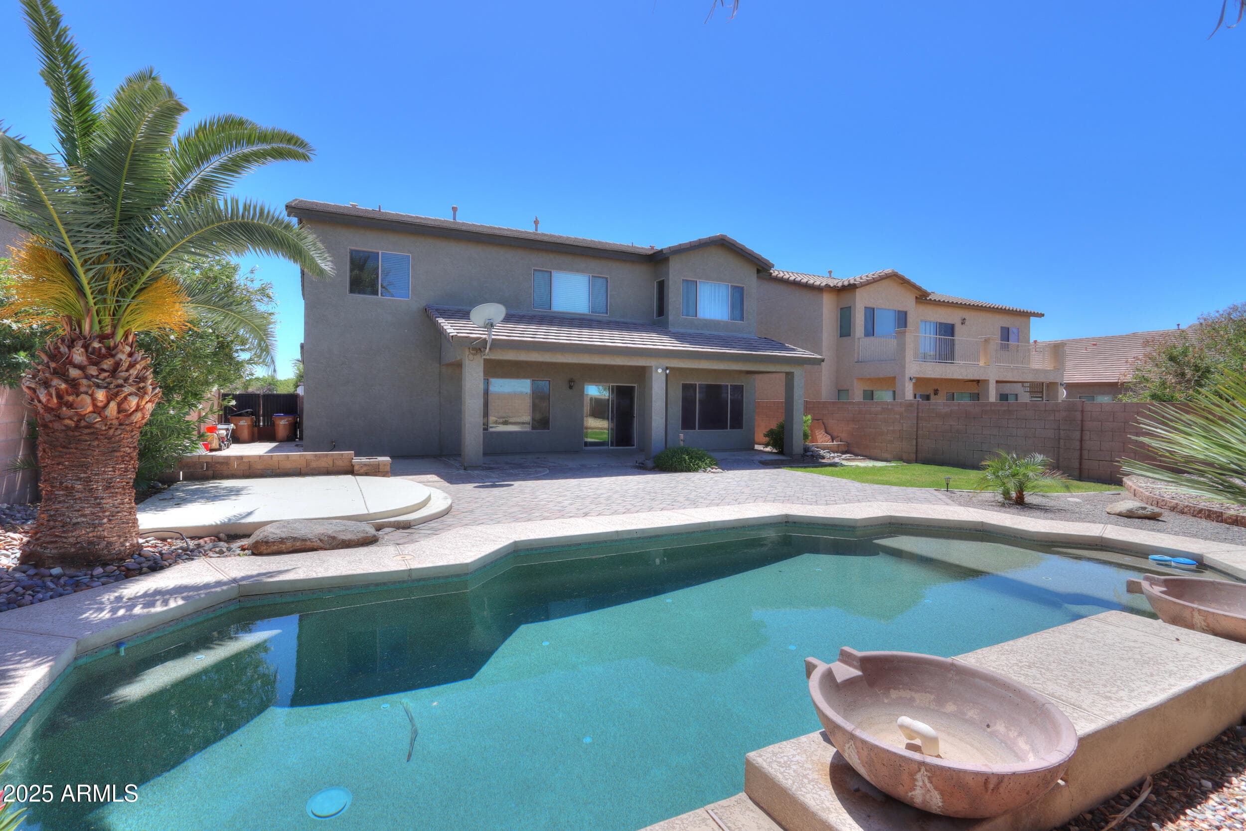 44254 W Adobe Circle — photo 1