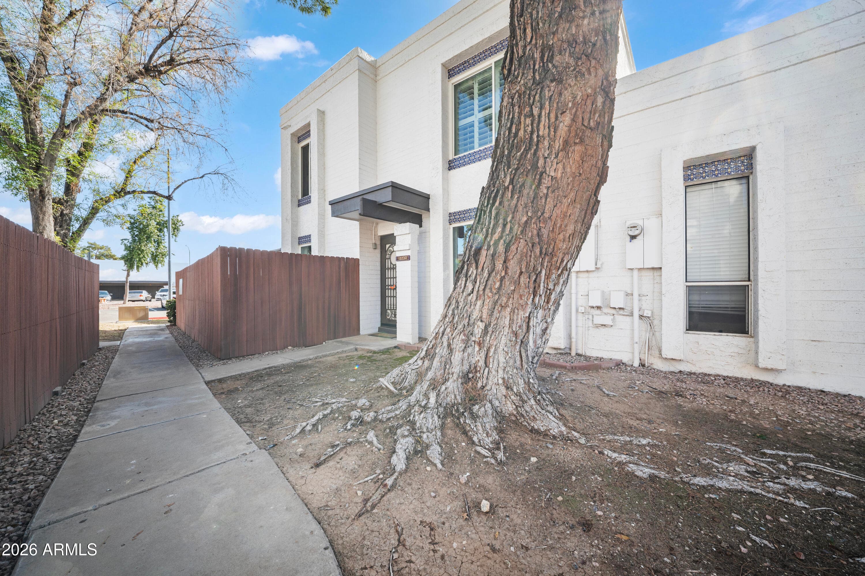 13230 N 3rd Way — photo 2