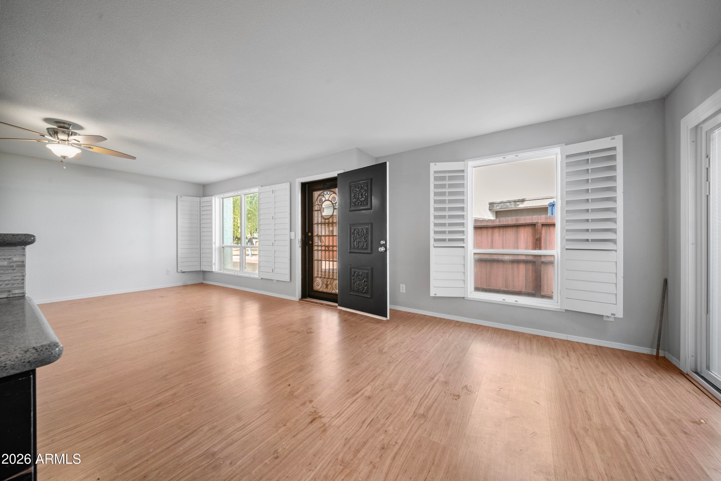 13230 N 3rd Way — photo 23