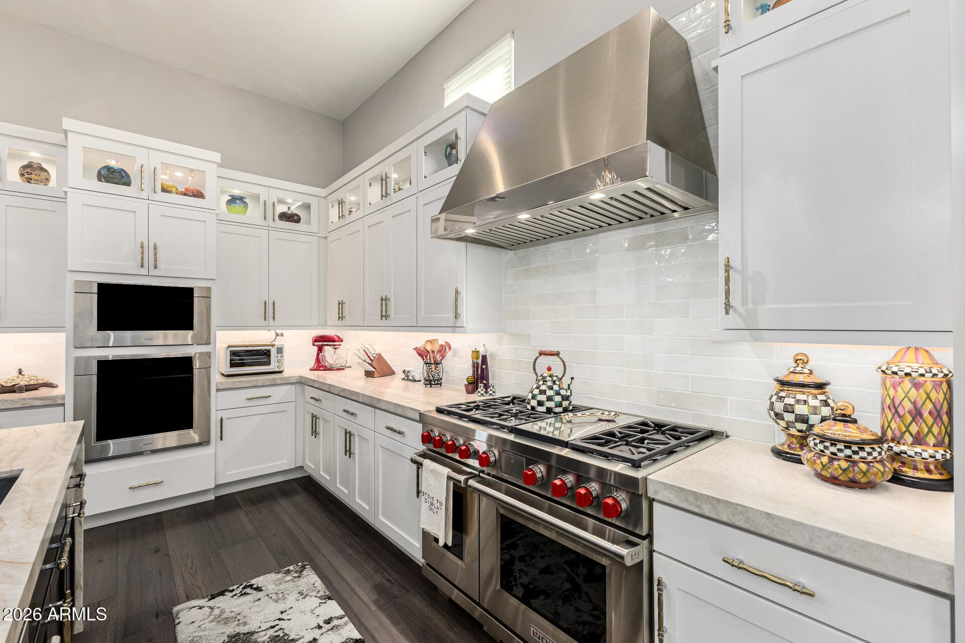 23731 N 125TH PL - See more photos