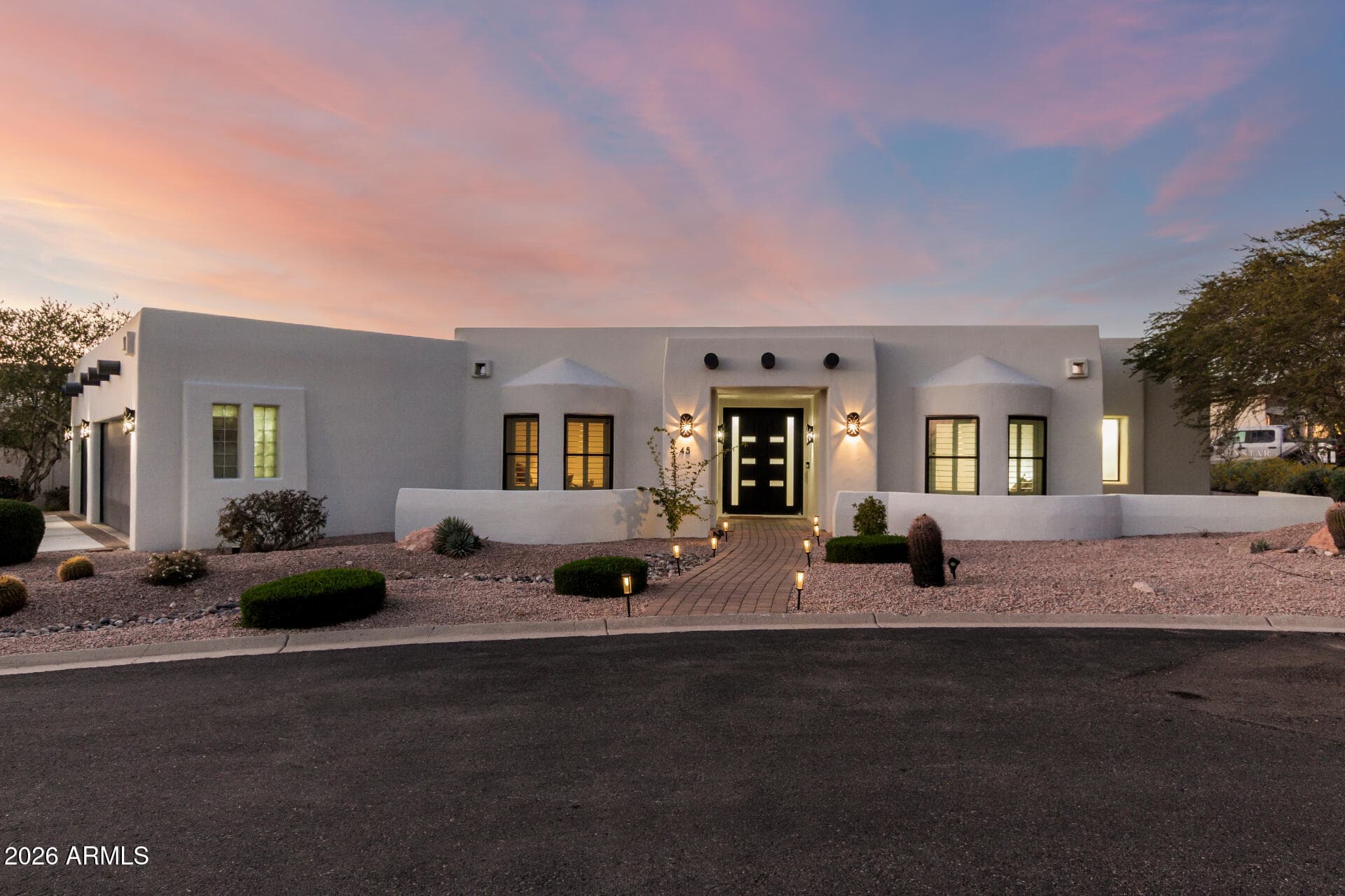 6446 E Trailridge Circle 45 — photo 1