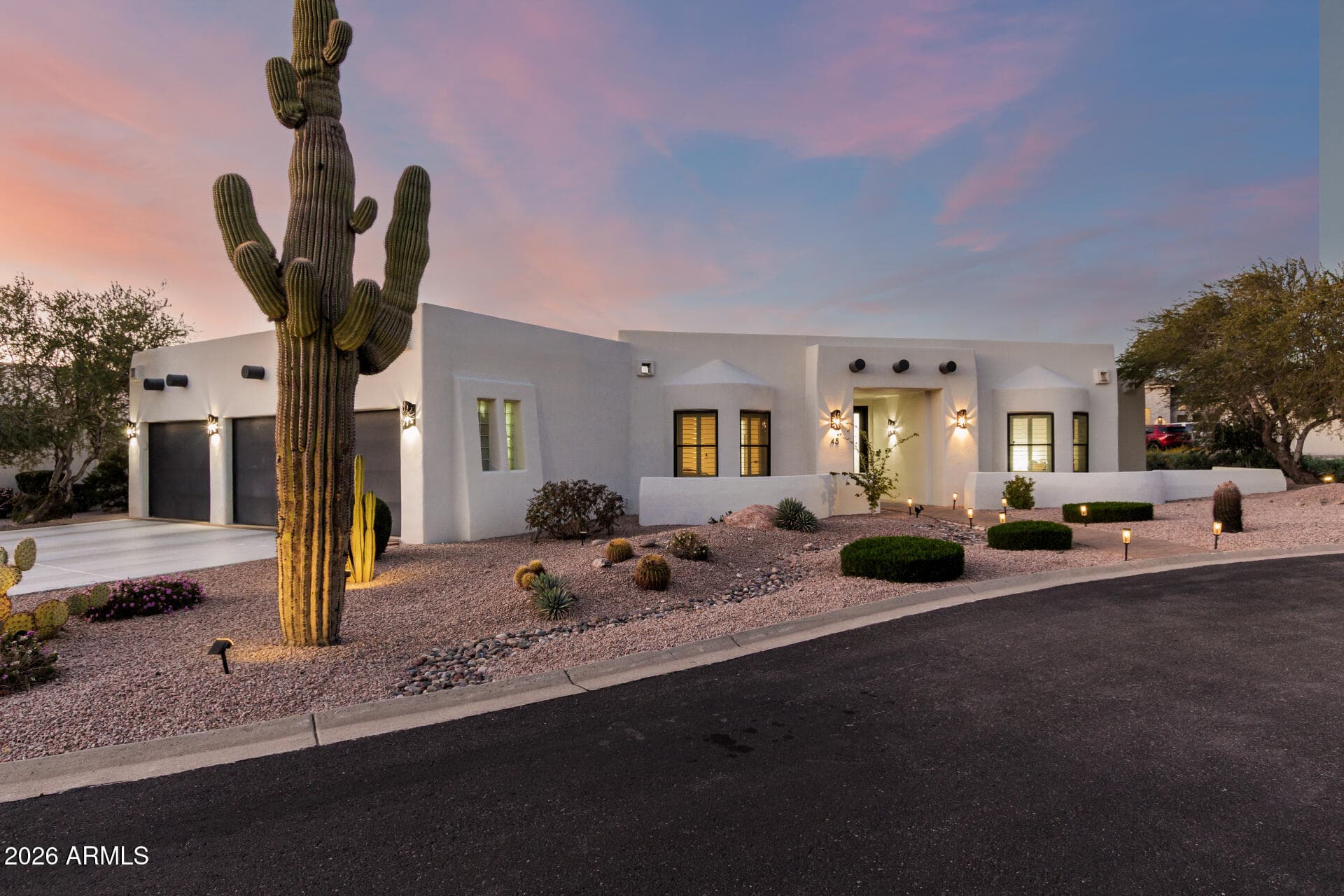 6446 E Trailridge Circle 45 — photo 2