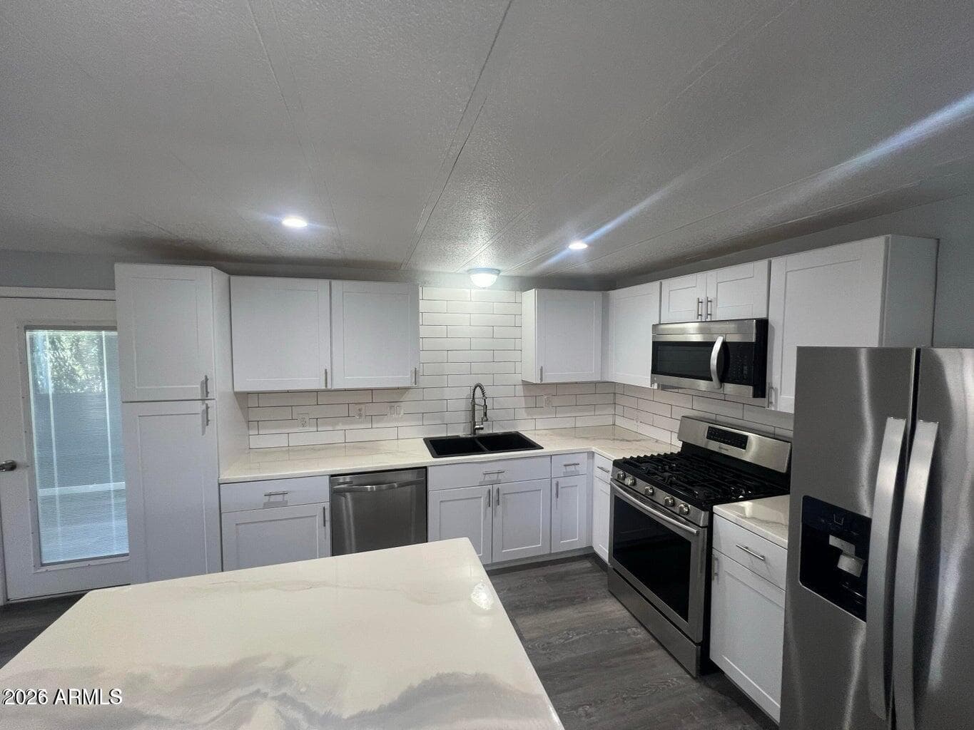 10701 N 99th Ave 235 — photo 1