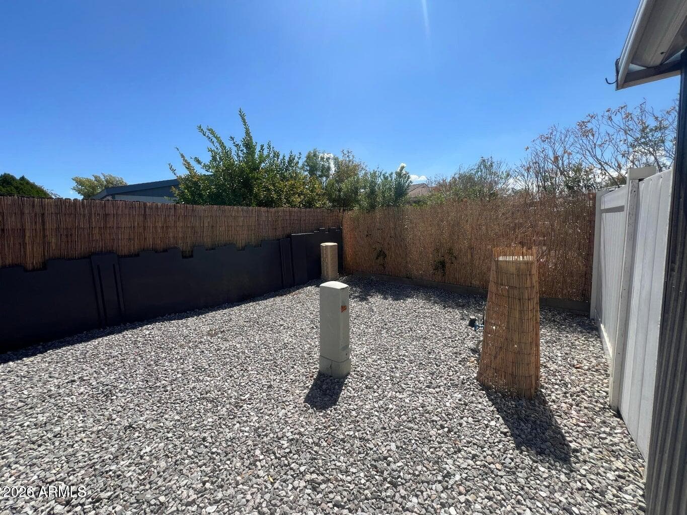 10701 N 99th Ave 235 — photo 19