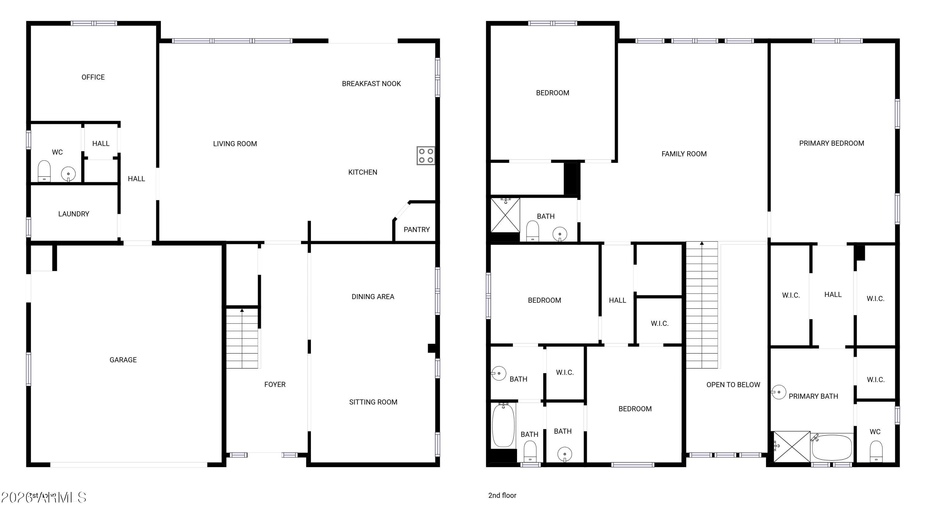 3859 E Morrison Ranch Parkway — photo 44