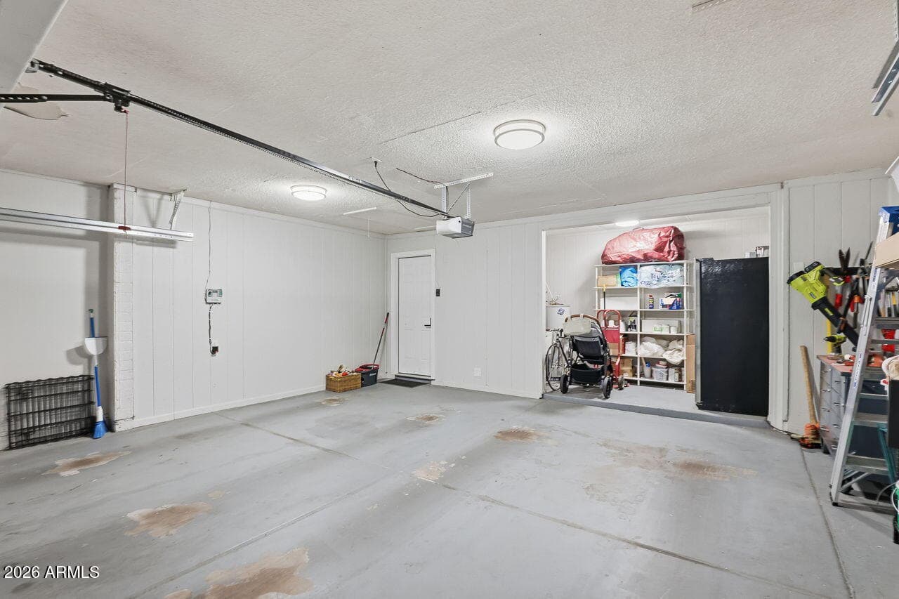 3202 N Emerson St — photo 48