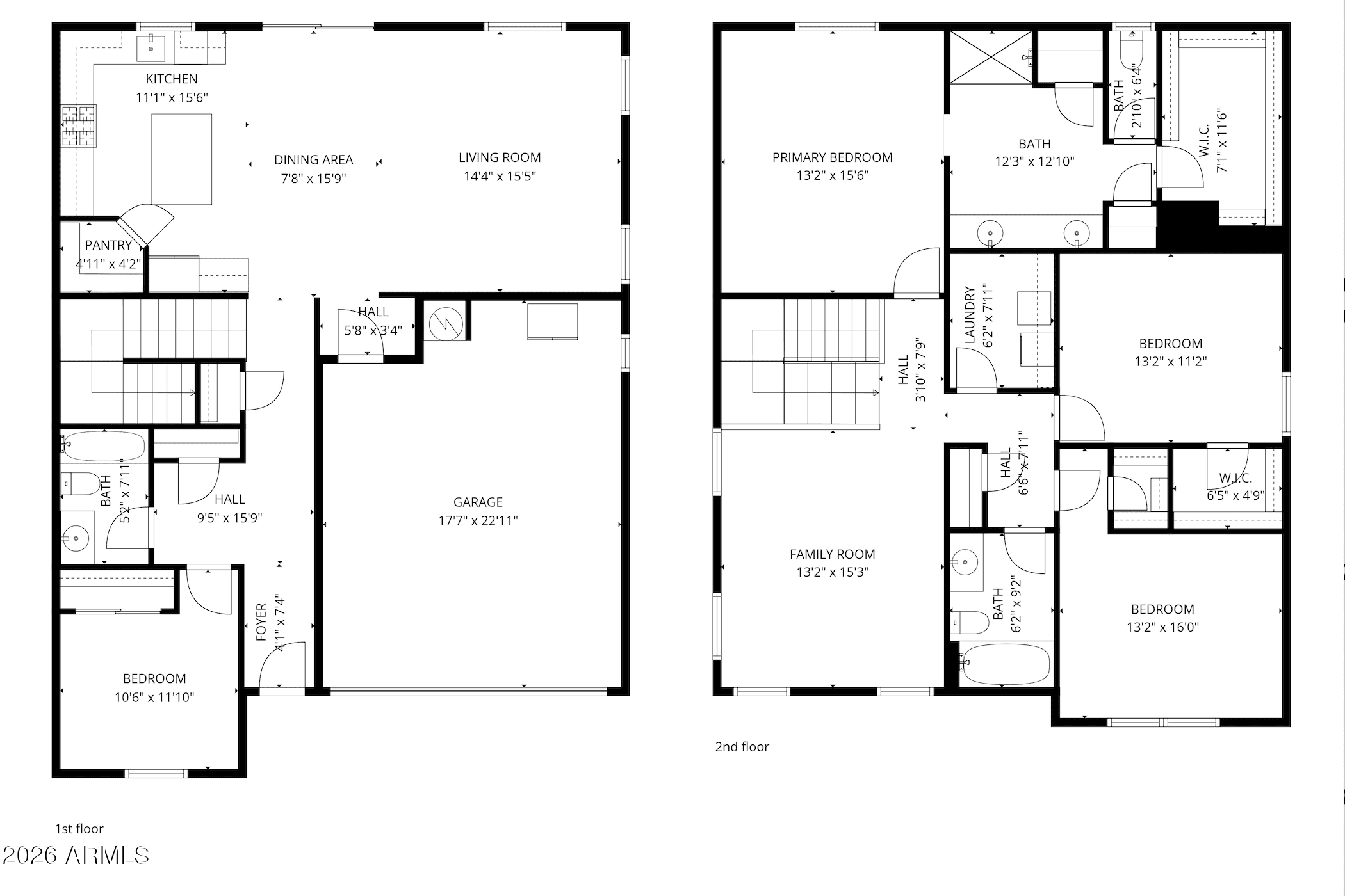 9432 E Spiral Ave — photo 61