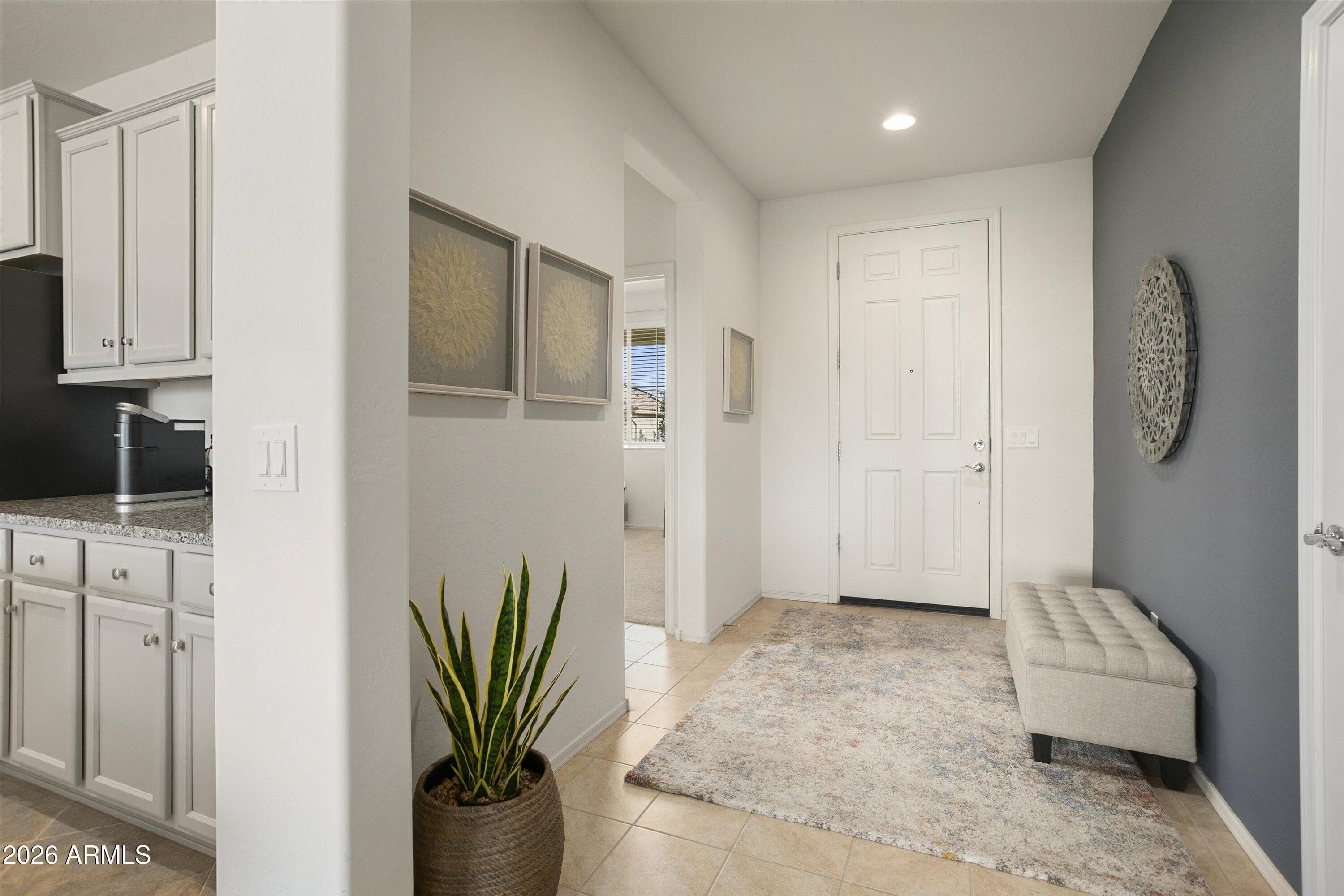 26172 W Rosemonte Dr — photo 2