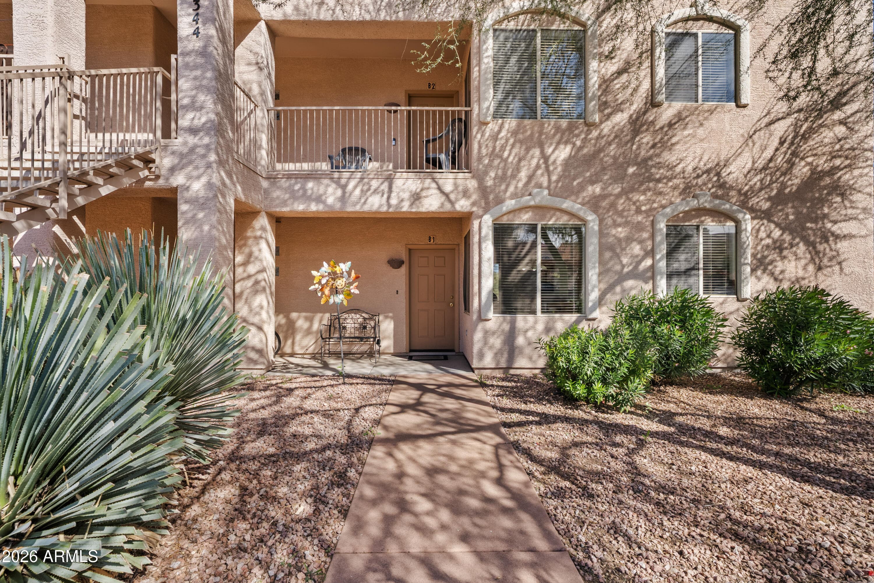 16344 E Arrow Dr B1 — photo 2