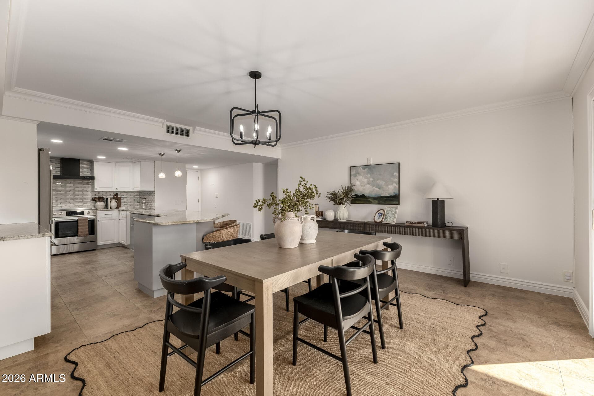 7940 E CAMELBACK RD - See more photos