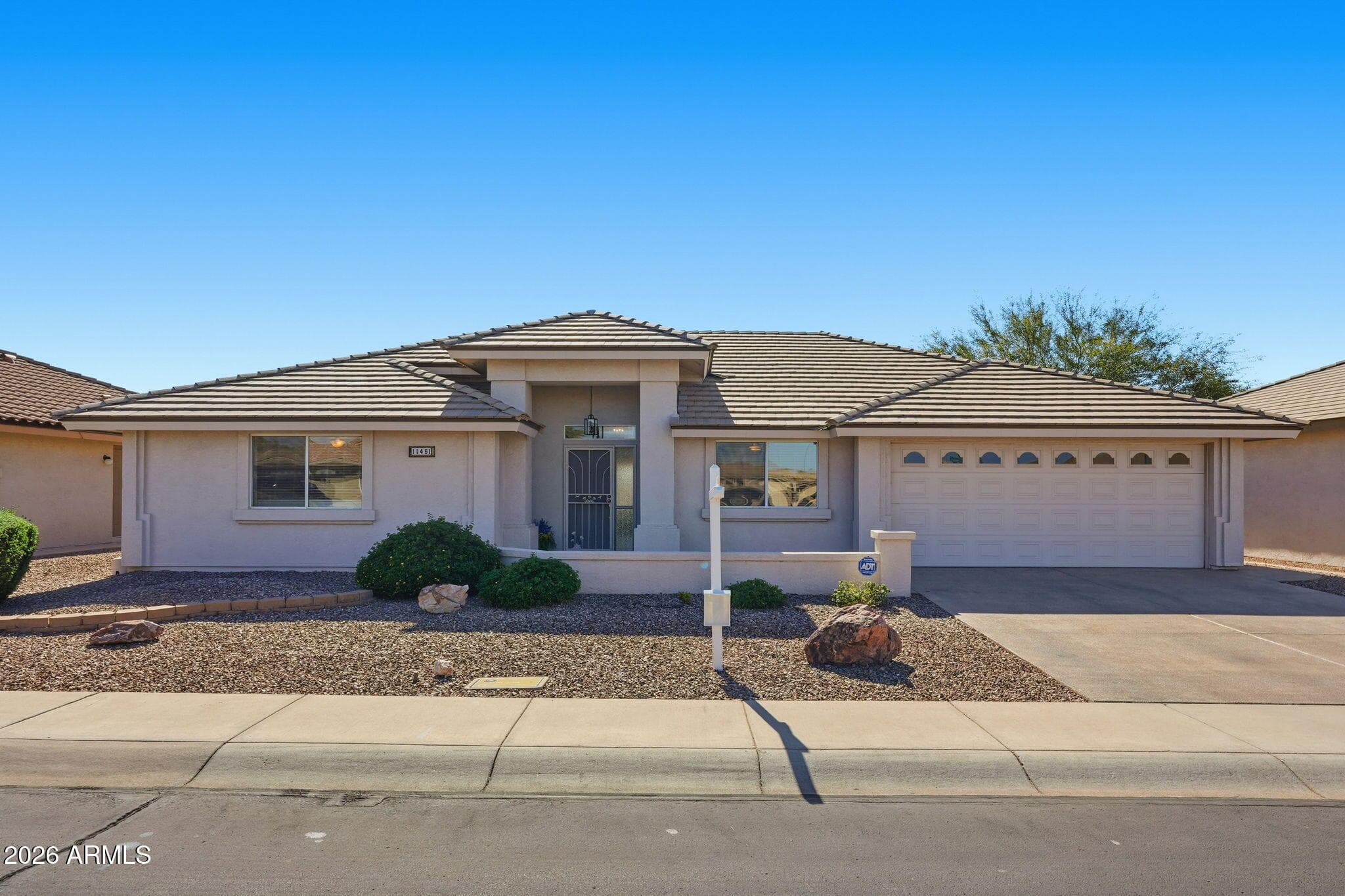 11451 E Navarro Ave — photo 2