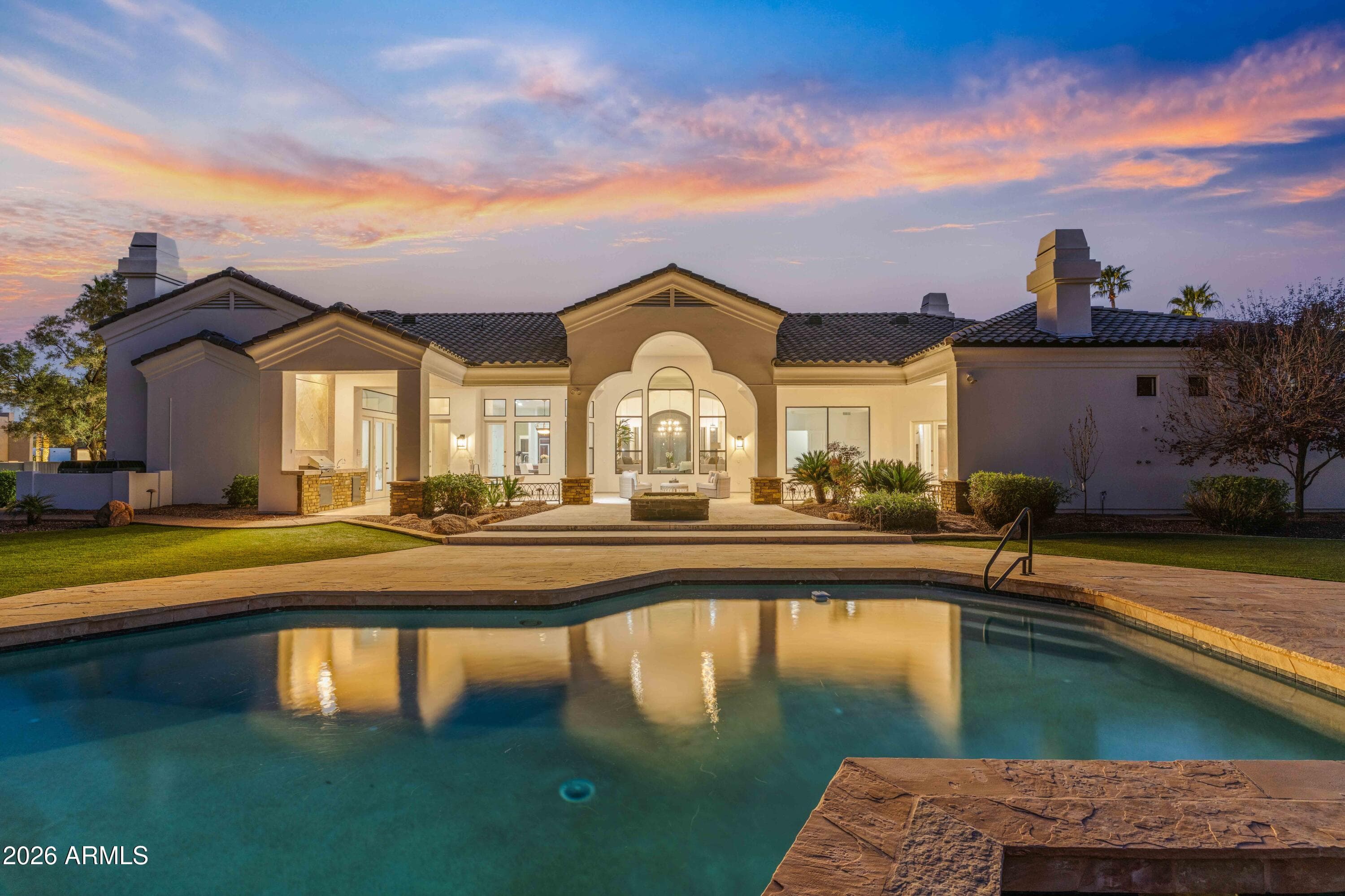 7126 E Bluebird Ln — photo 73