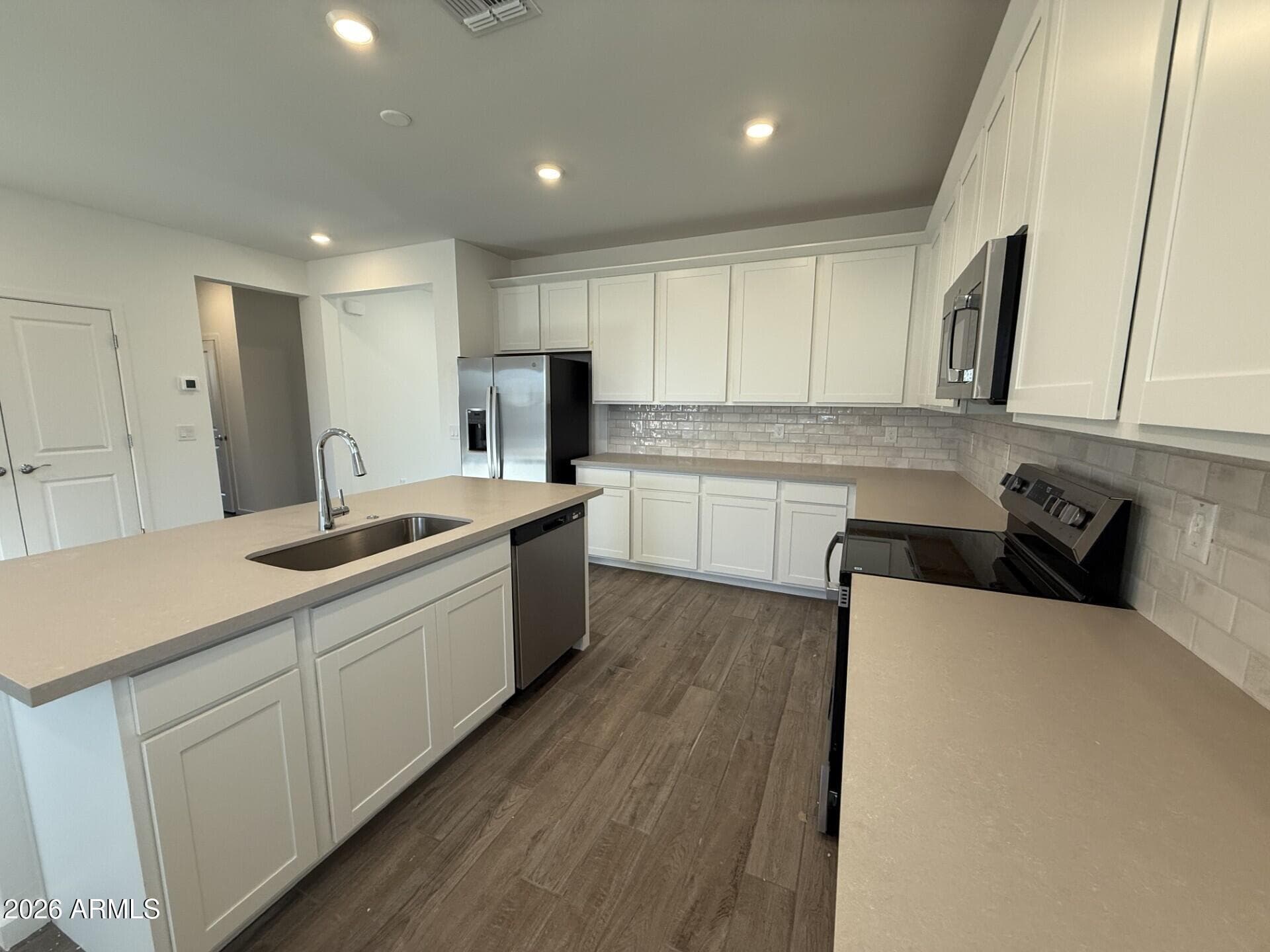 25211 W LA SALLE ST - See more photos