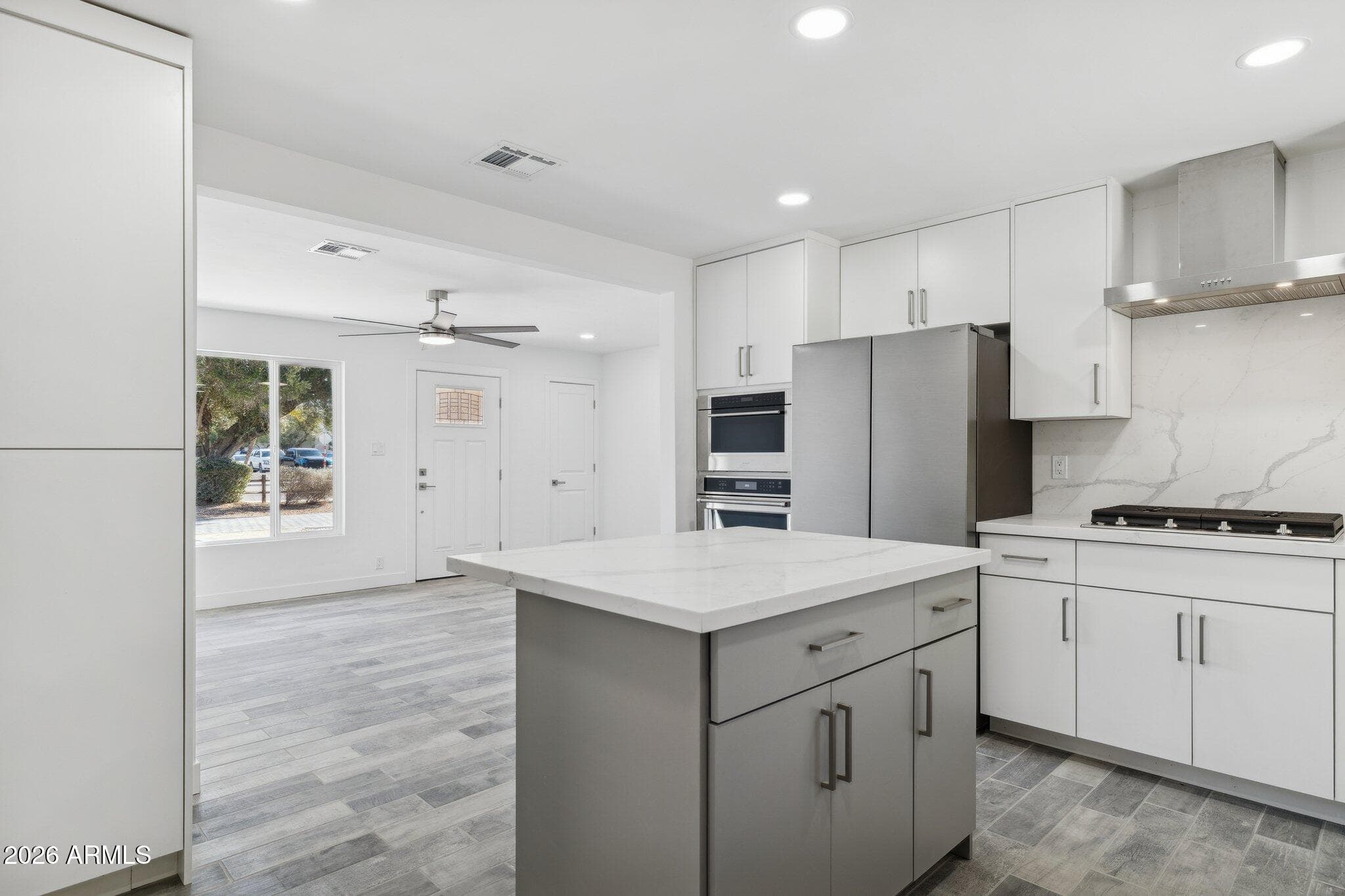 4144 N 36th N St — photo 1