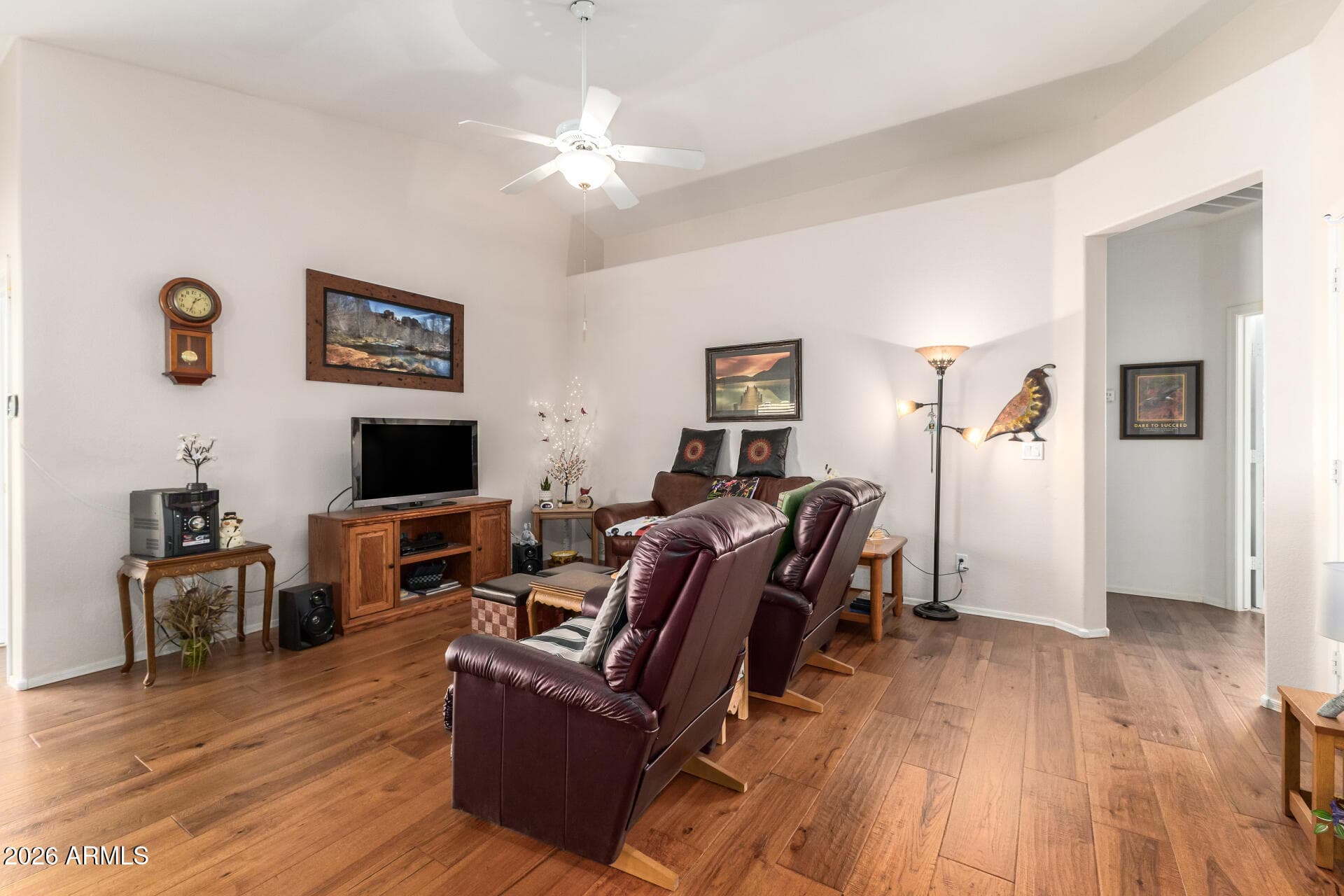 3448 W Webster Ct — photo 2