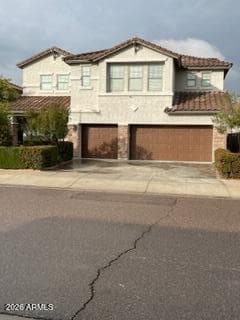 8516 S 55th Dr — photo 1