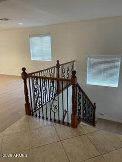 8516 S 55th Dr — photo 11