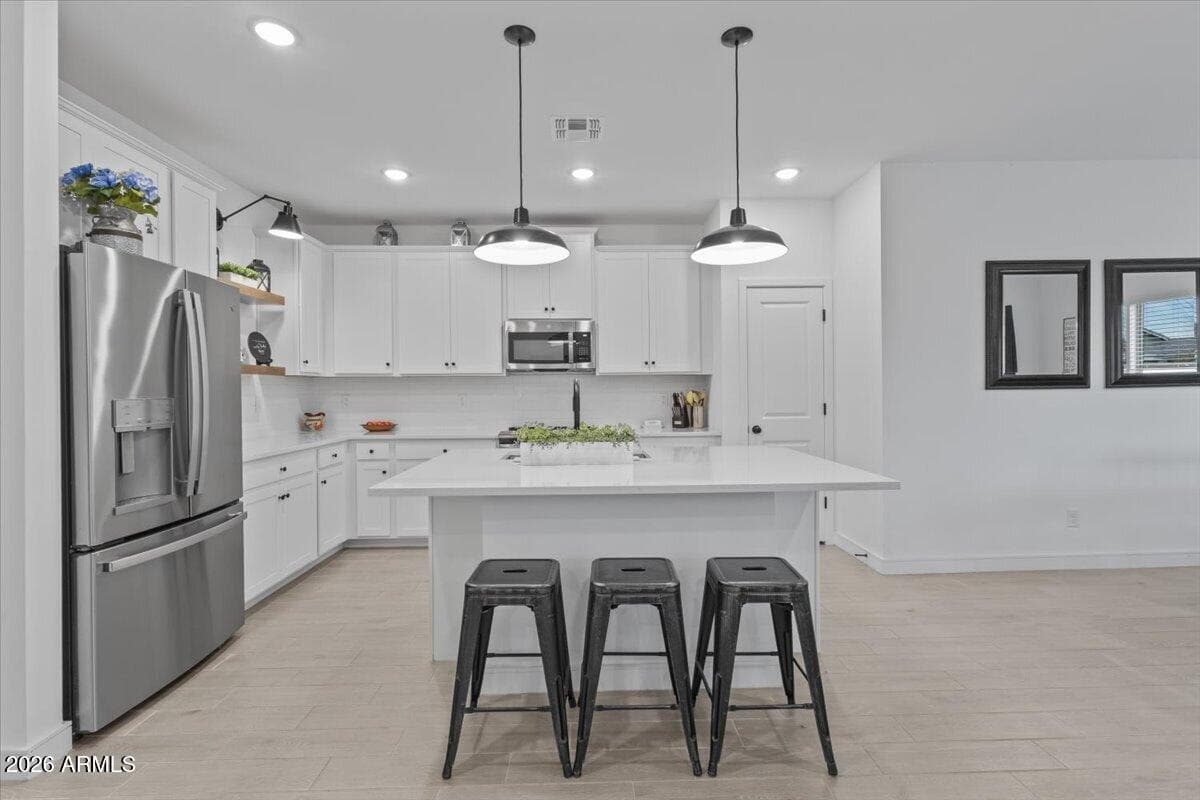 42505 W VINCENT DR - Photo 3