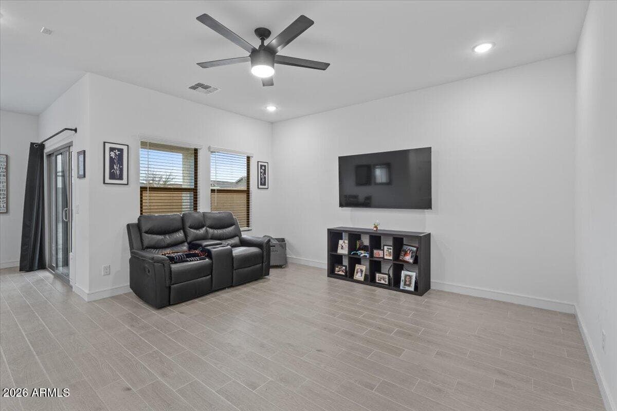42505 W VINCENT DR - See more photos