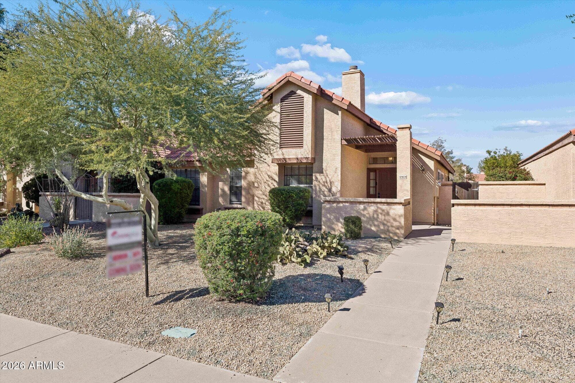 1914 E Citation Ln — photo 1