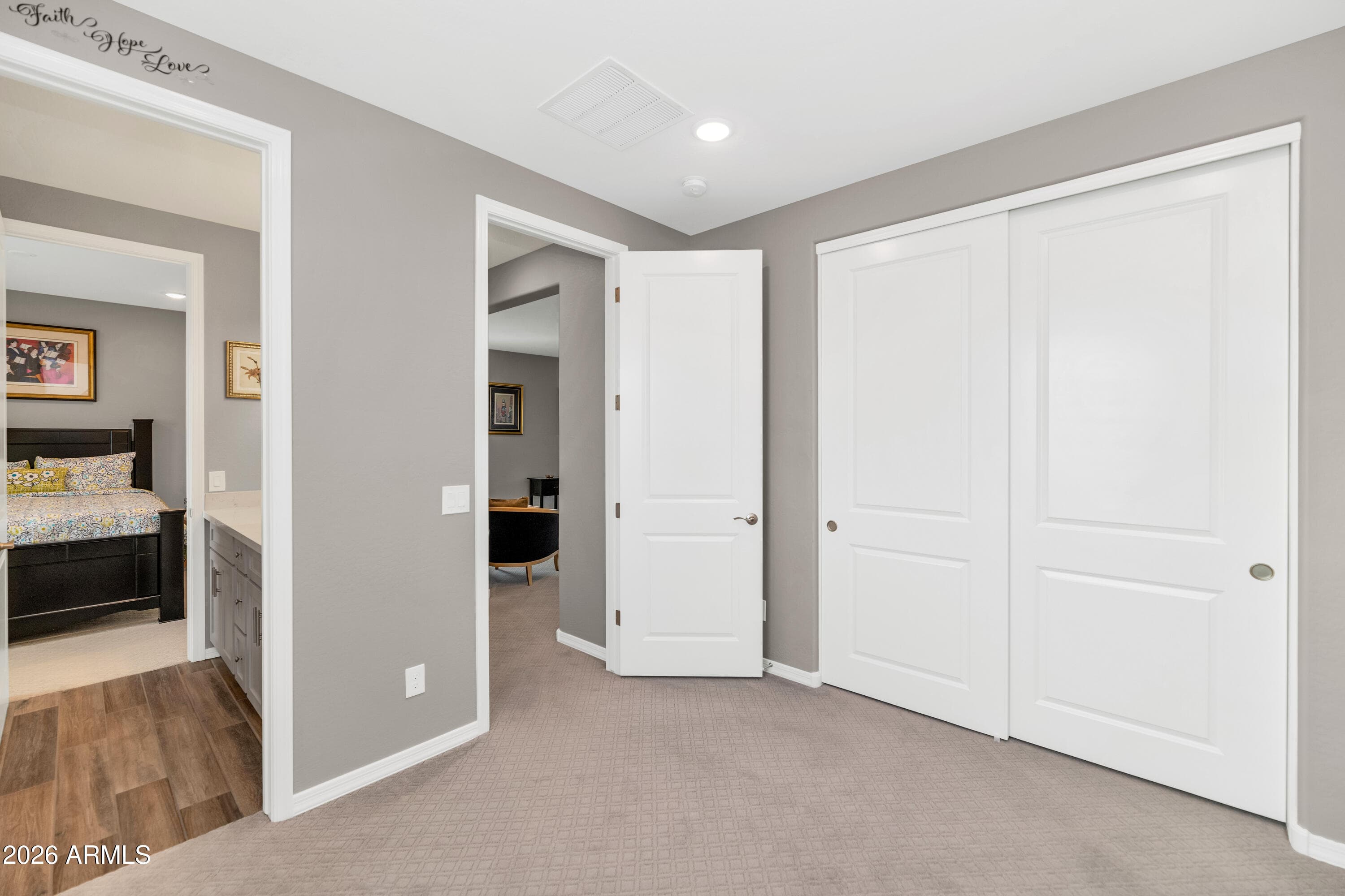 4334 N Pioneer Dr — photo 42