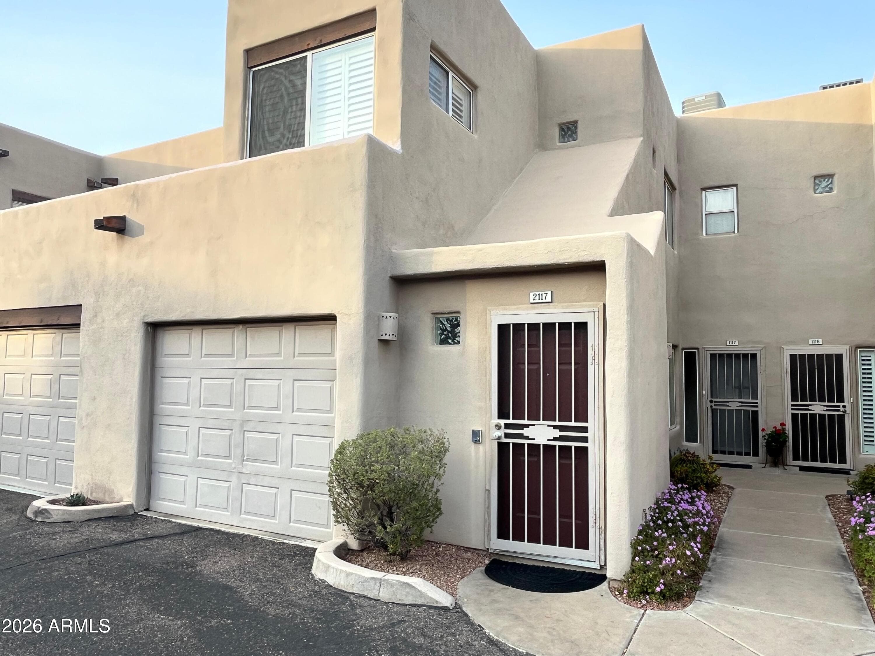 11260 N 92ND ST - Photo 3