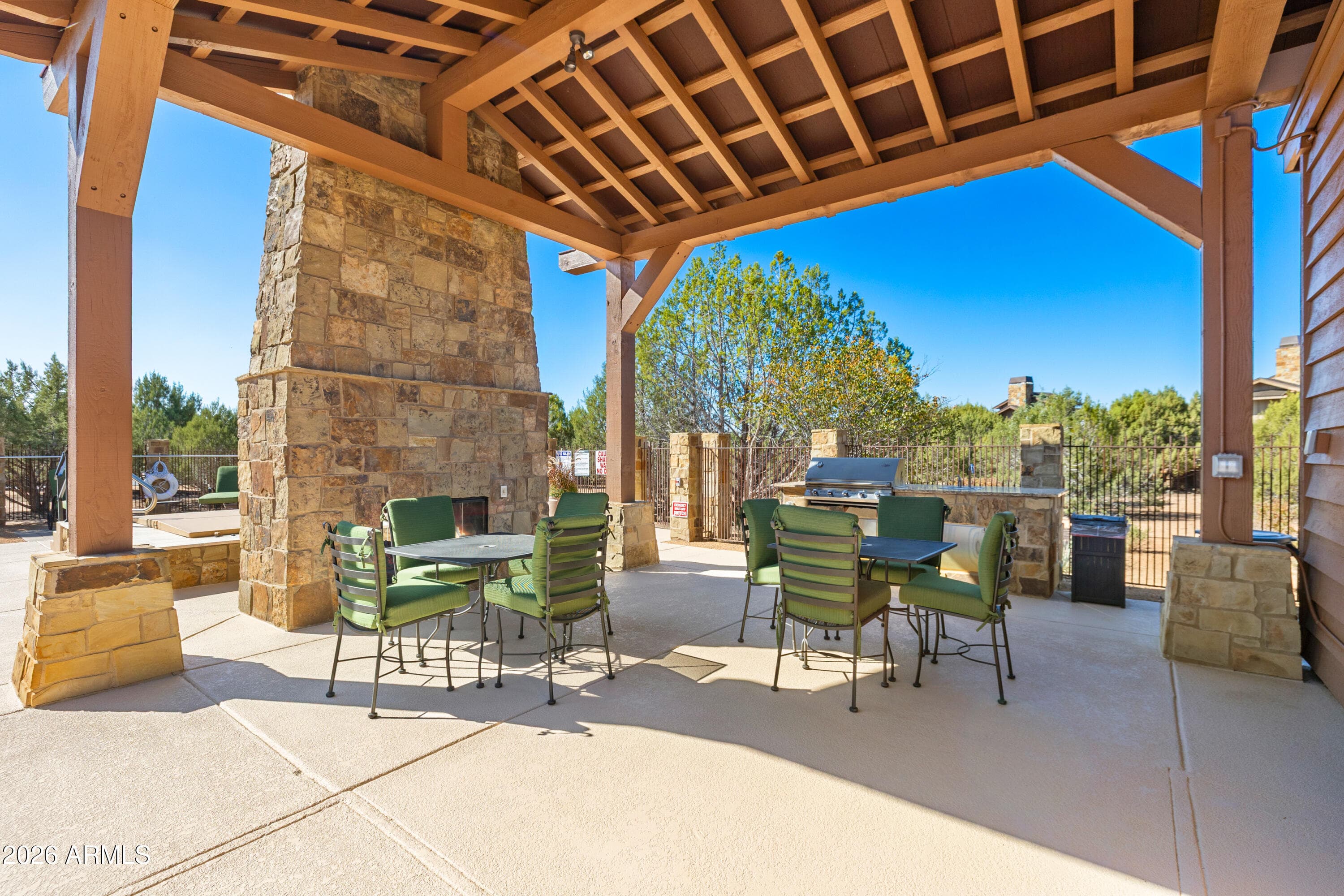 5625 W Mescal Canyon Way — photo 58