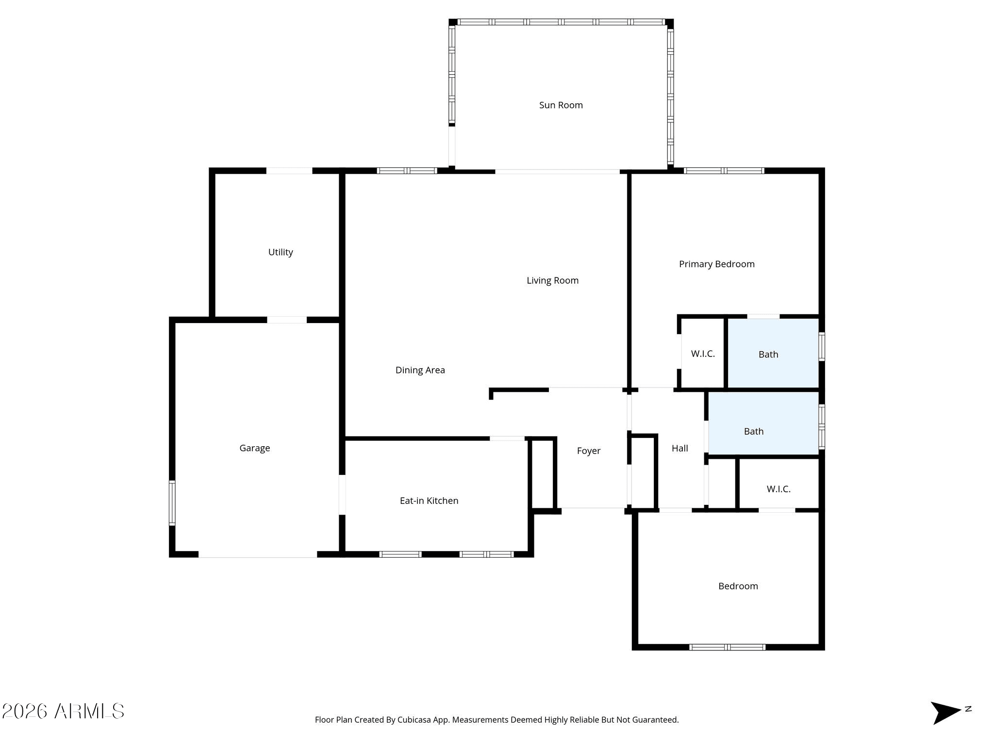 11438 N Balboa Dr — photo 44