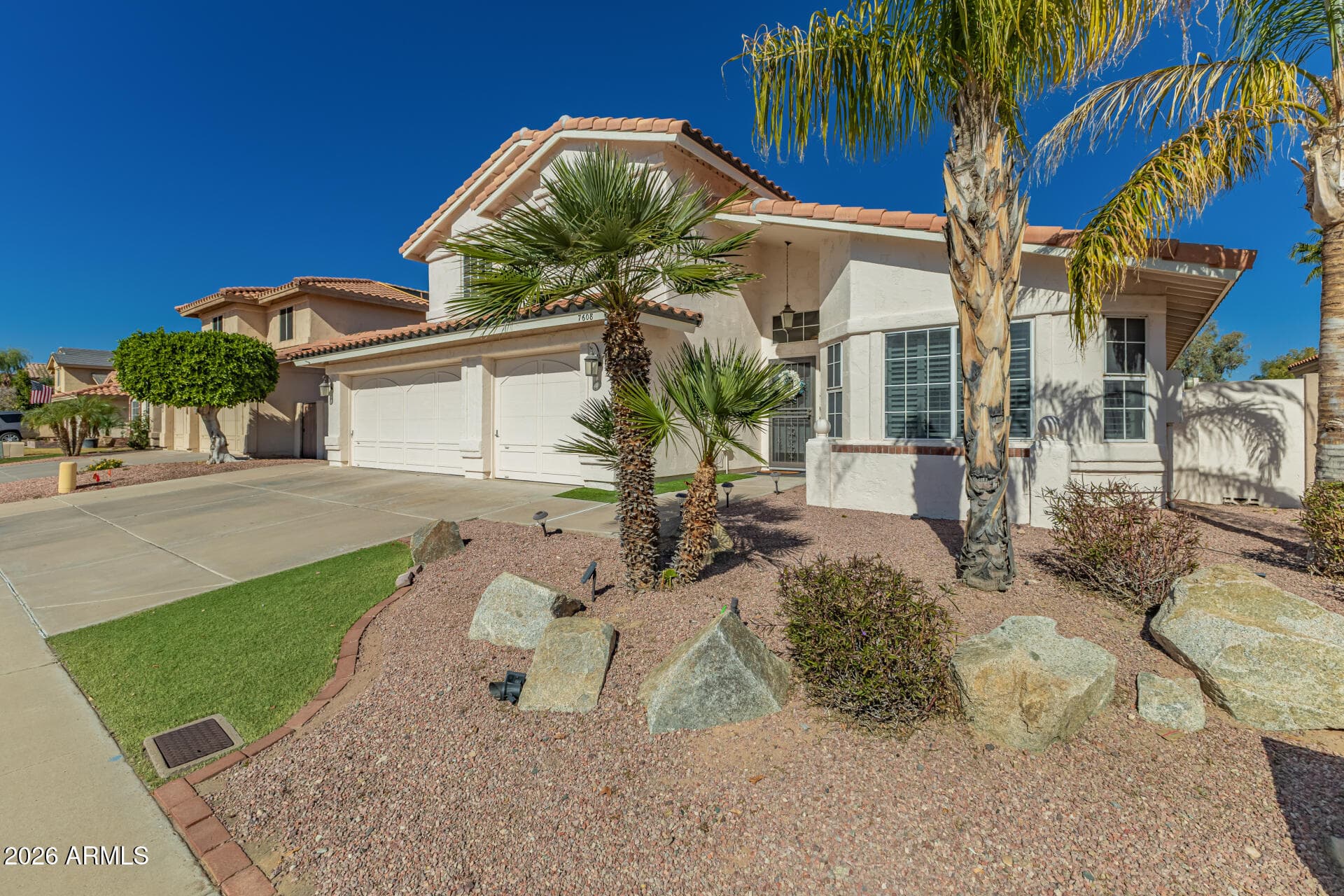 7608 W Tonto Dr — photo 37