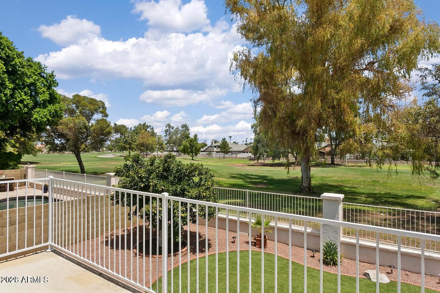 7608 W Tonto Dr — photo 2