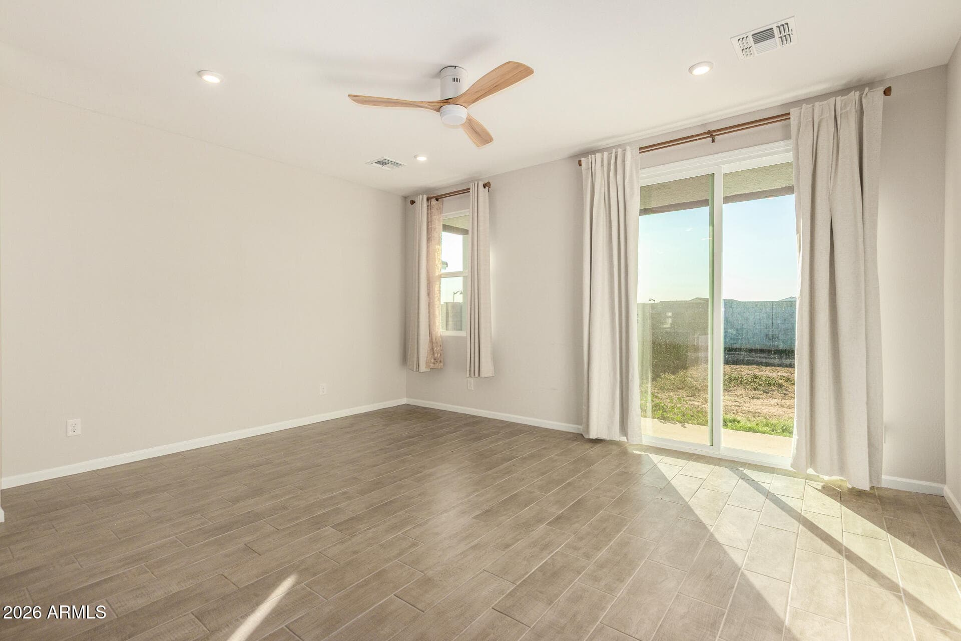 19320 N DIEGO WAY - Photo 3