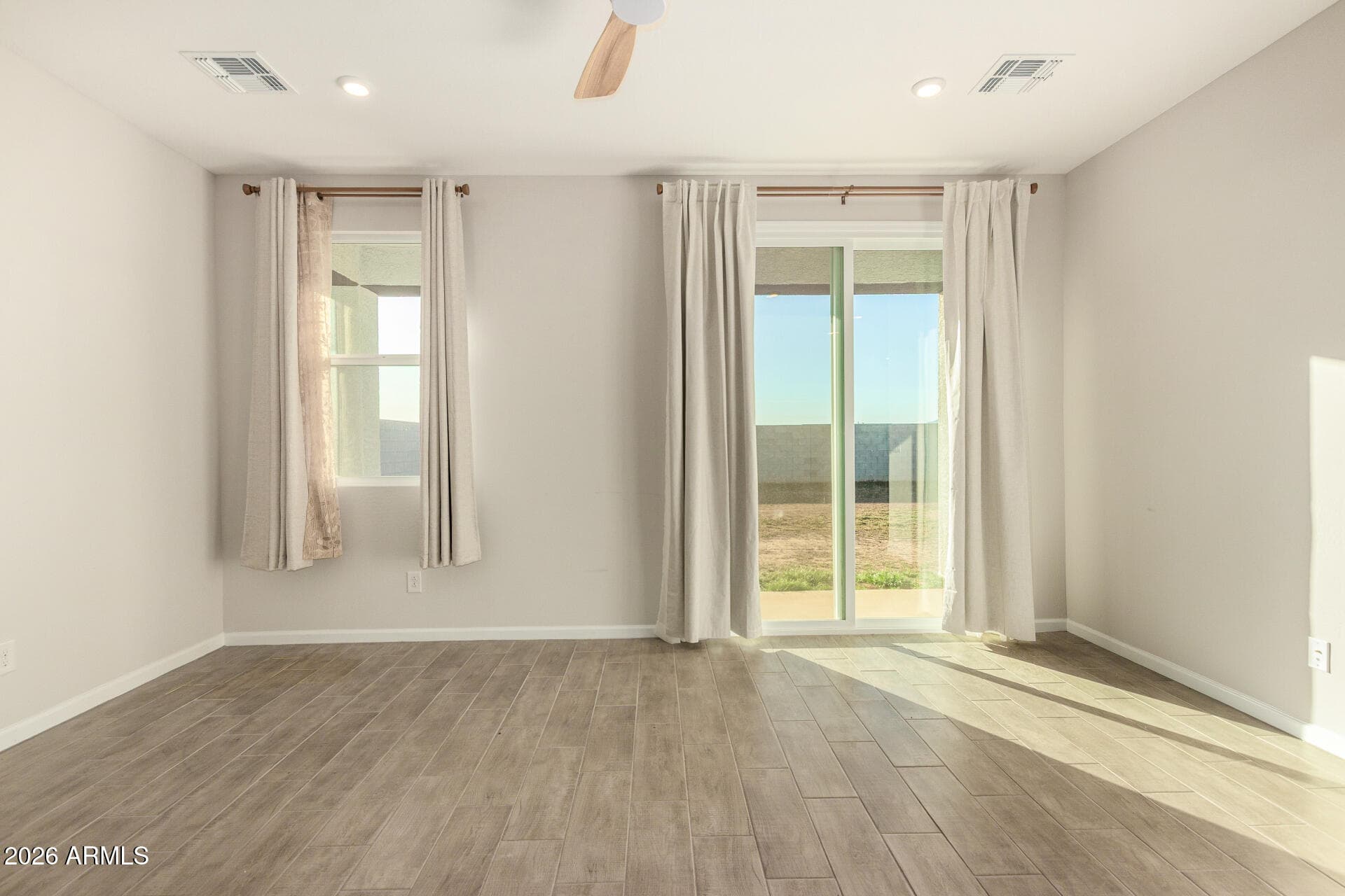 19320 N DIEGO WAY - Photo 4
