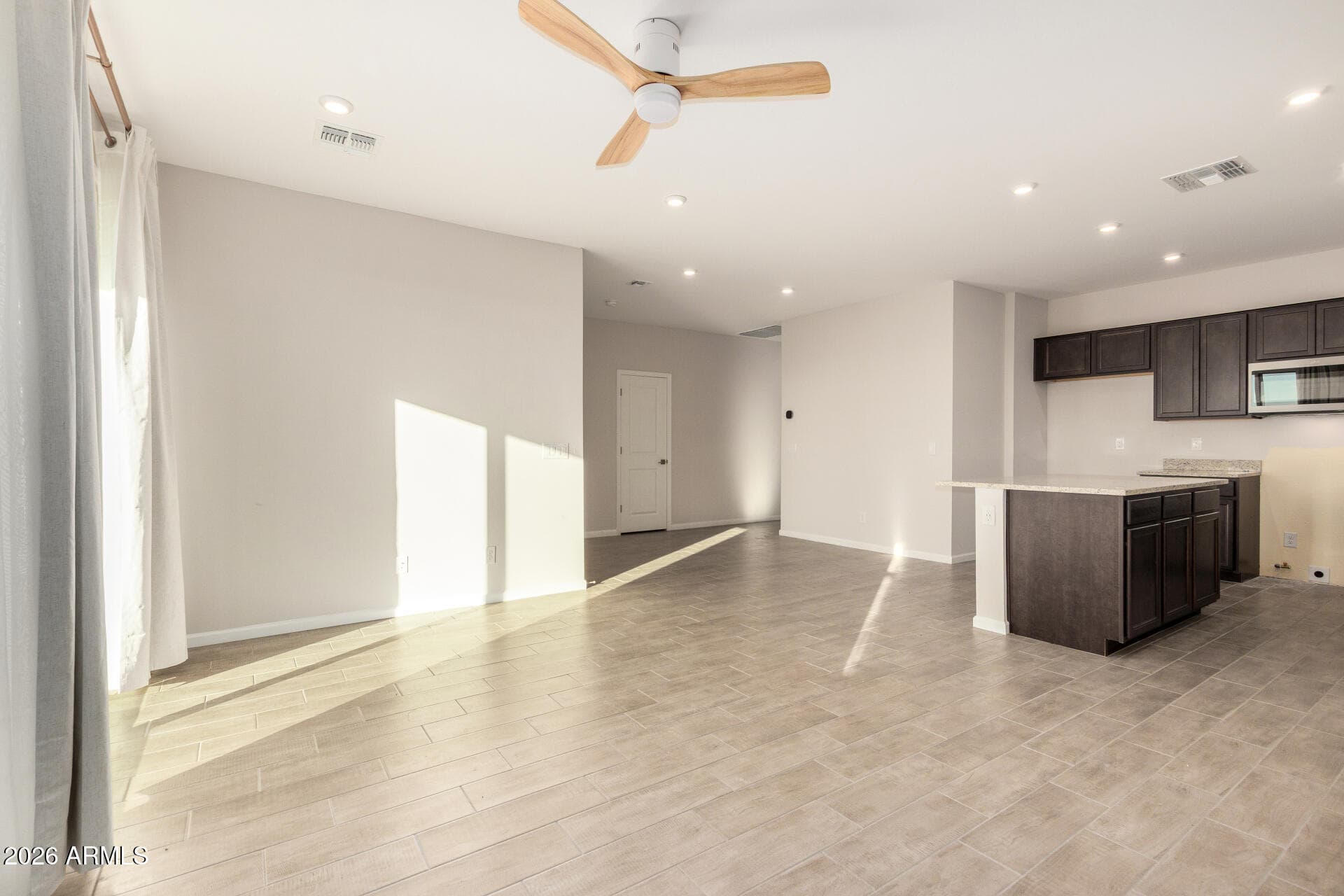 19320 N DIEGO WAY - Photo 5