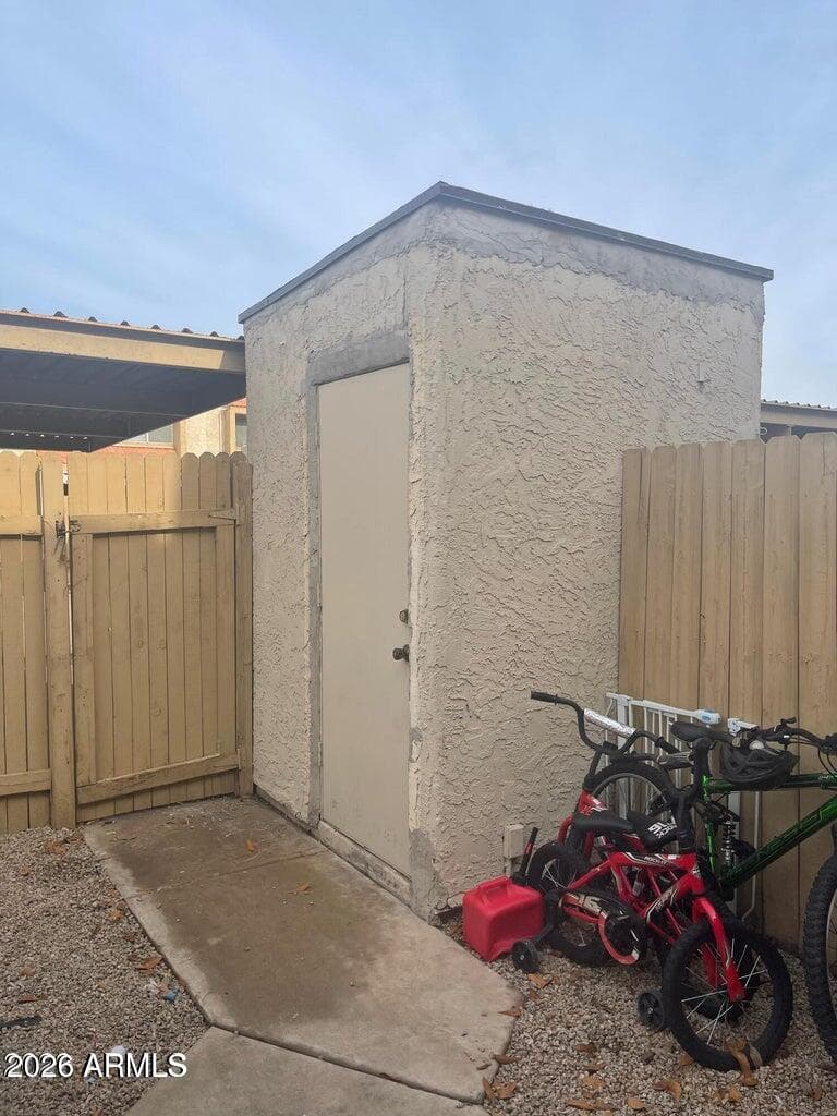 4834 W Rose Ln — photo 17