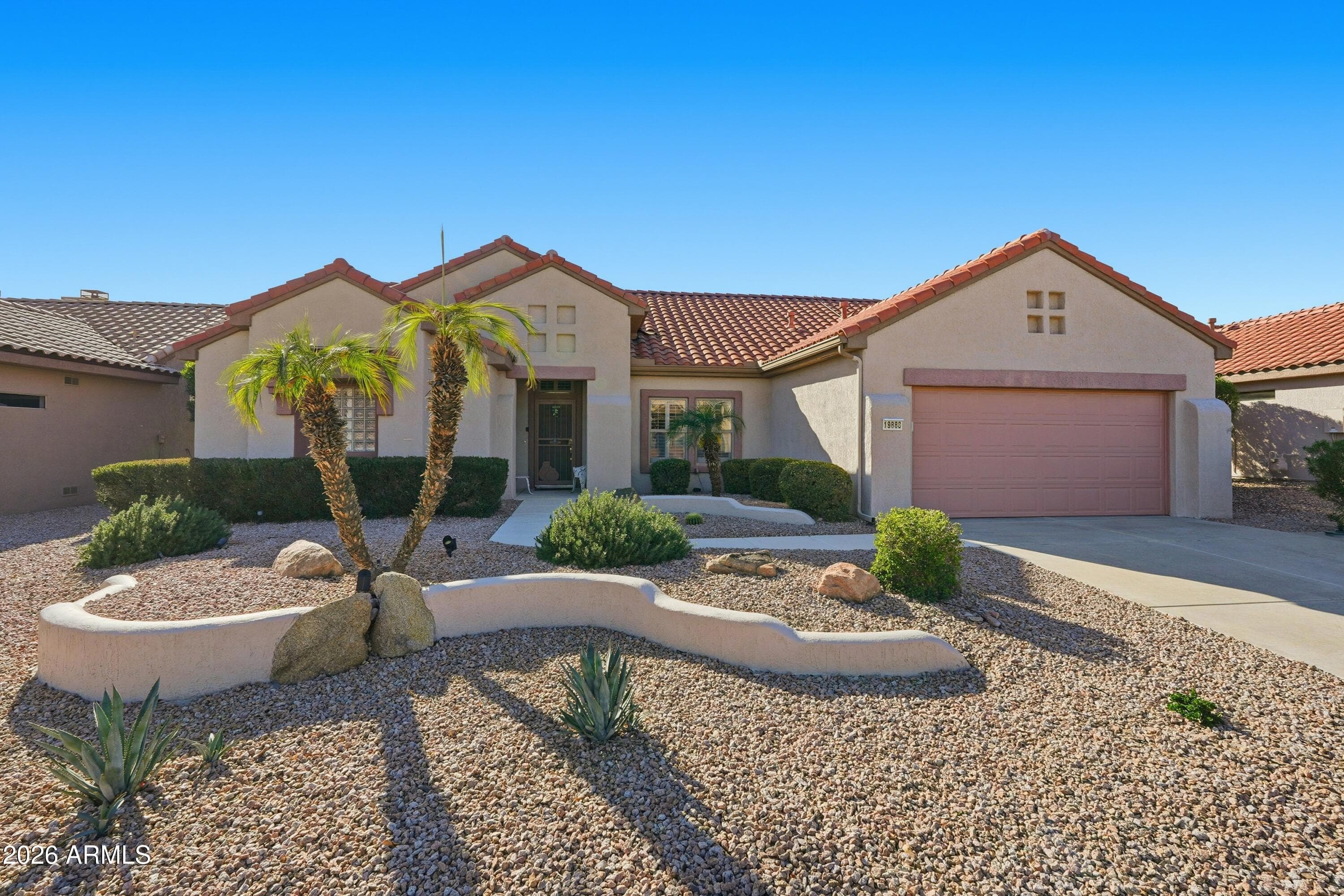 19888 N Crimson Ridge Way — photo 1