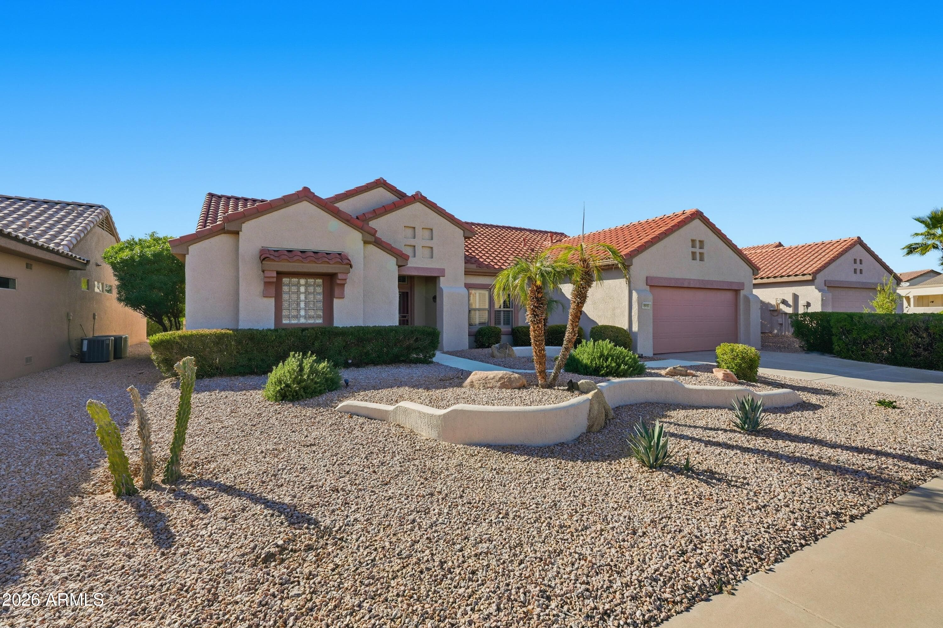 19888 N Crimson Ridge Way — photo 2