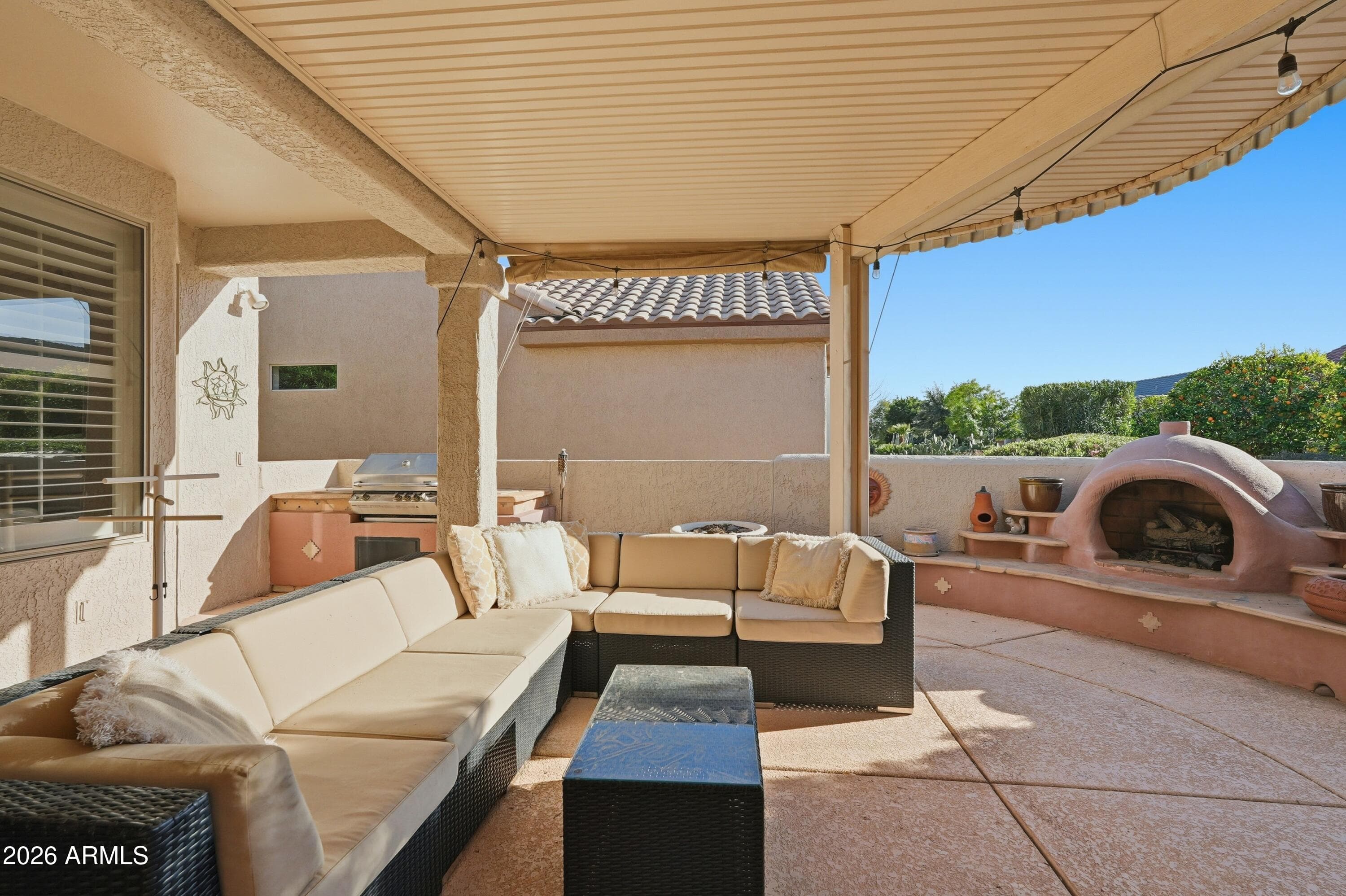 19888 N Crimson Ridge Way — photo 39