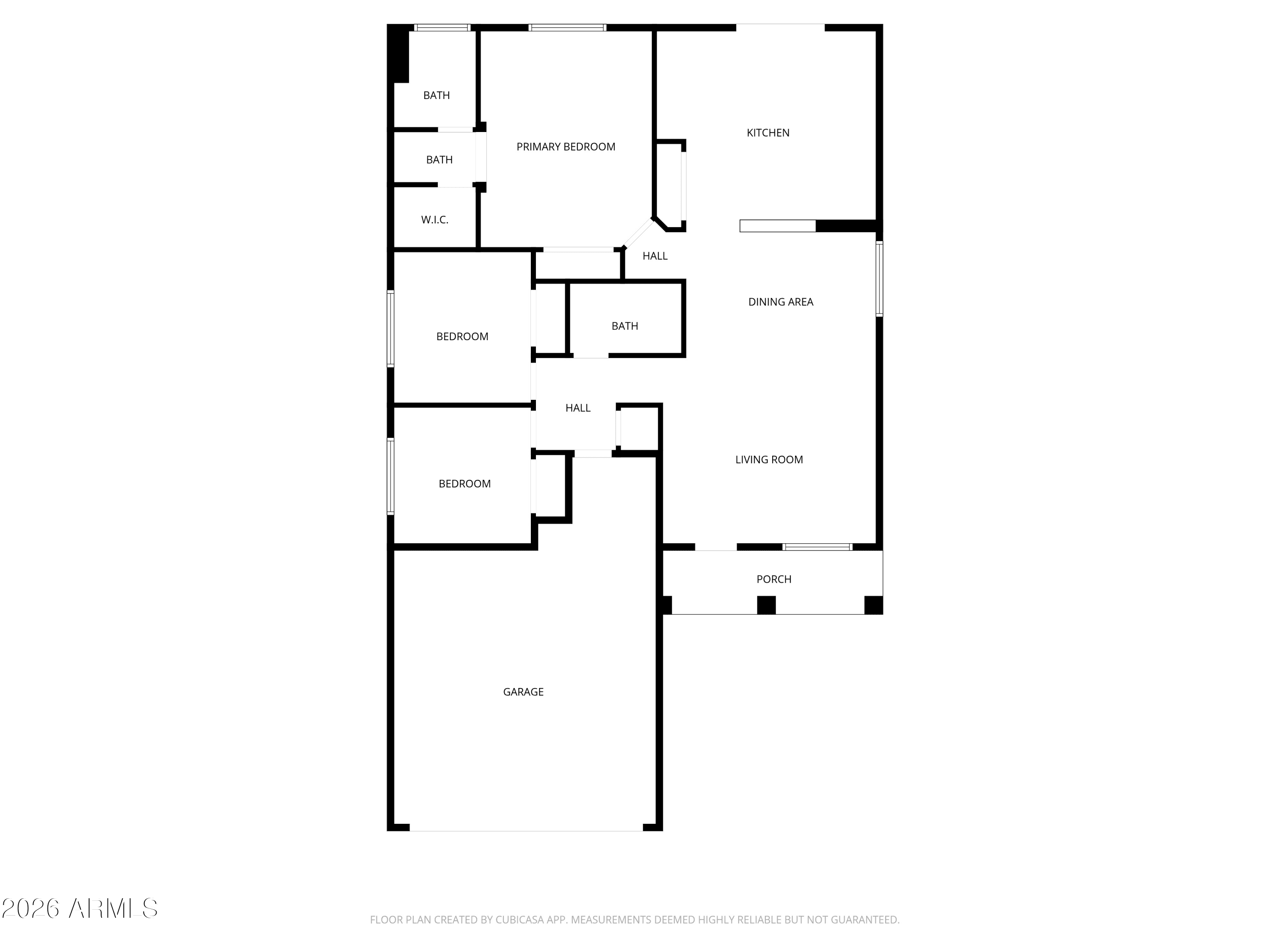 9273 W Potter Dr — photo 25