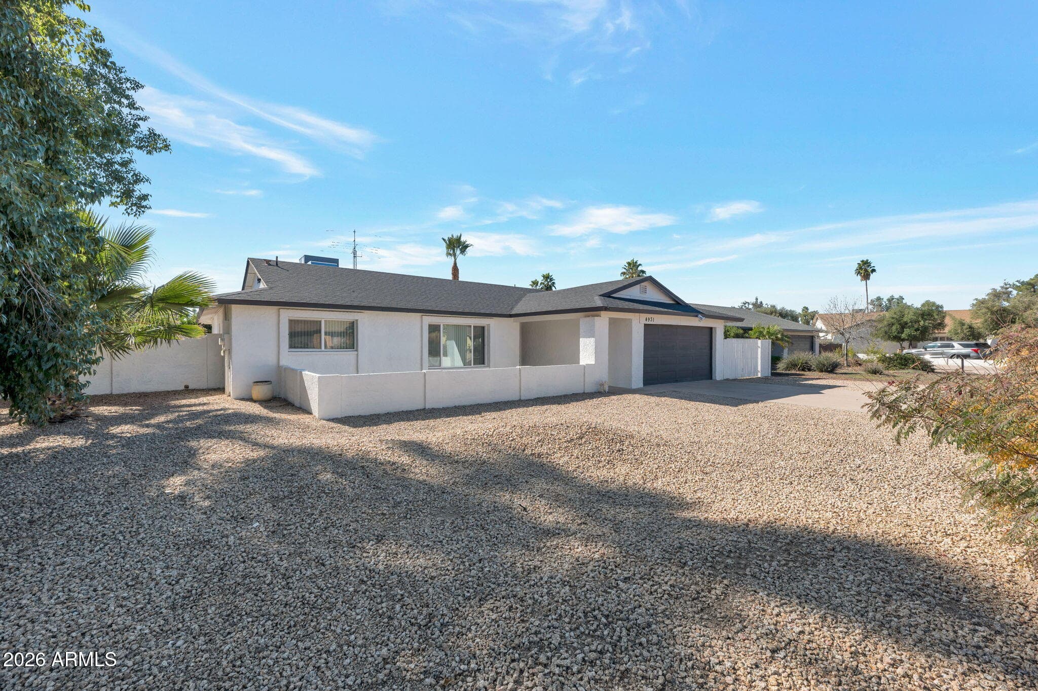 4931 E Sharon Dr — photo 1